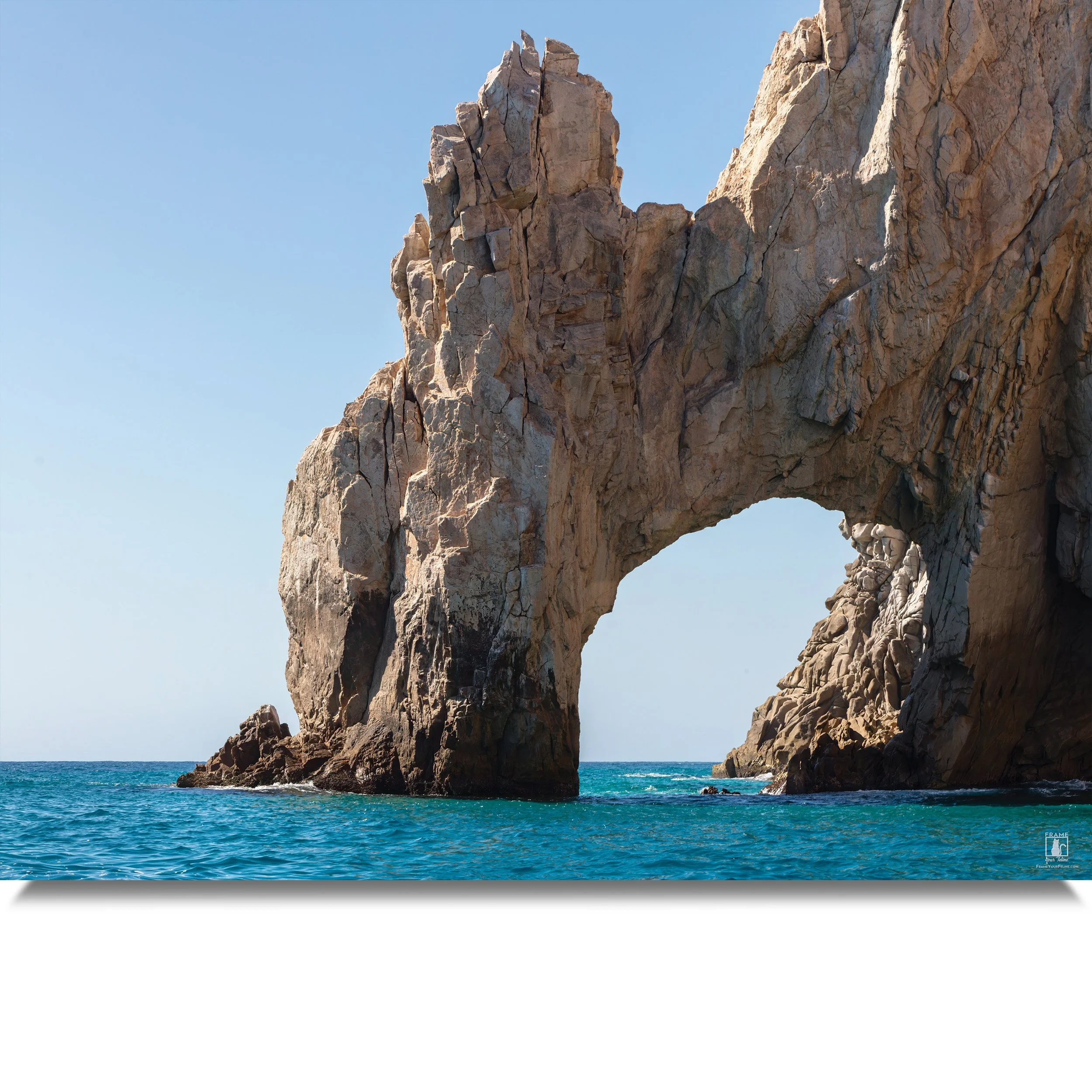 Cabo-Arch-MB.jpg