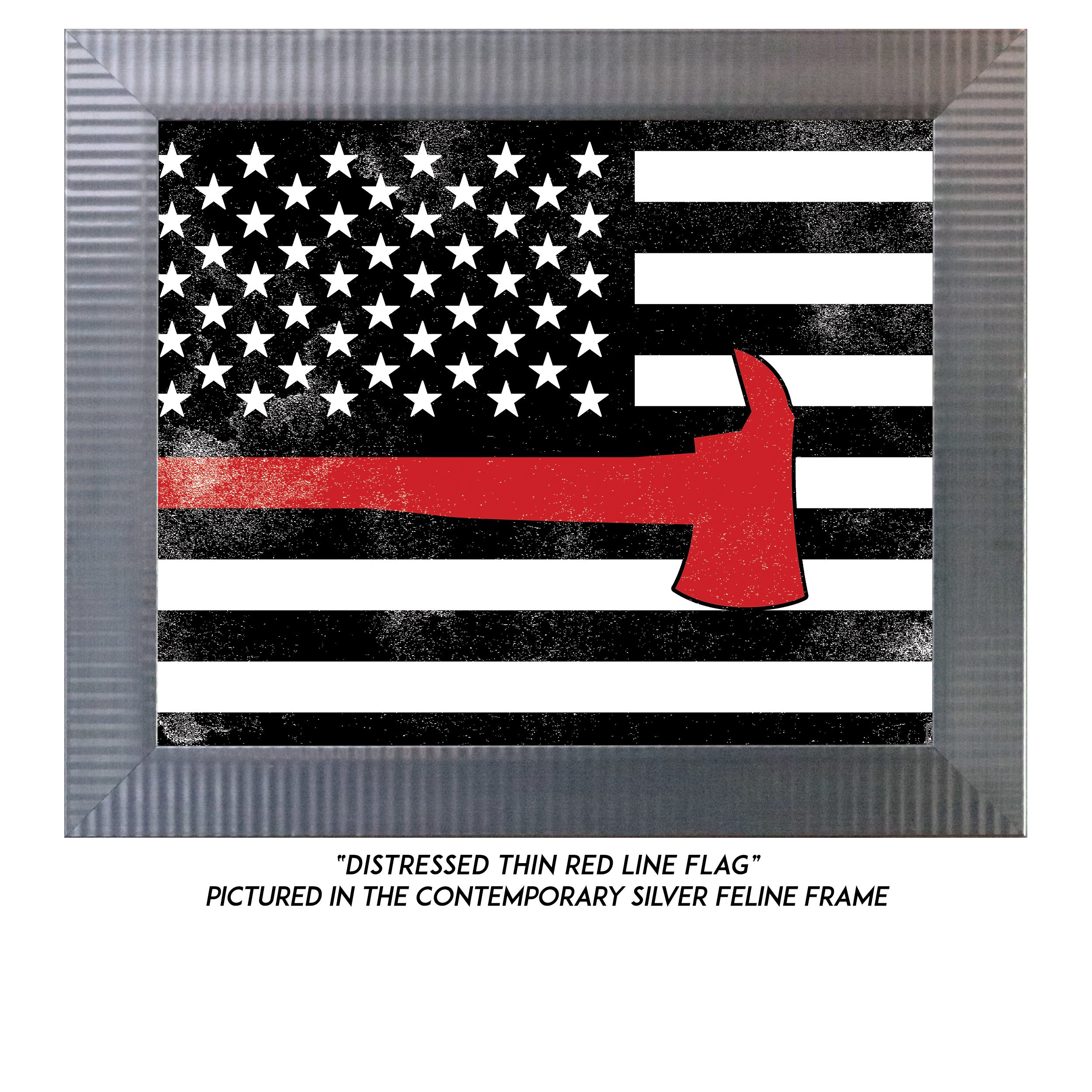 Distressed-Thin-Red-Flag-S.jpg