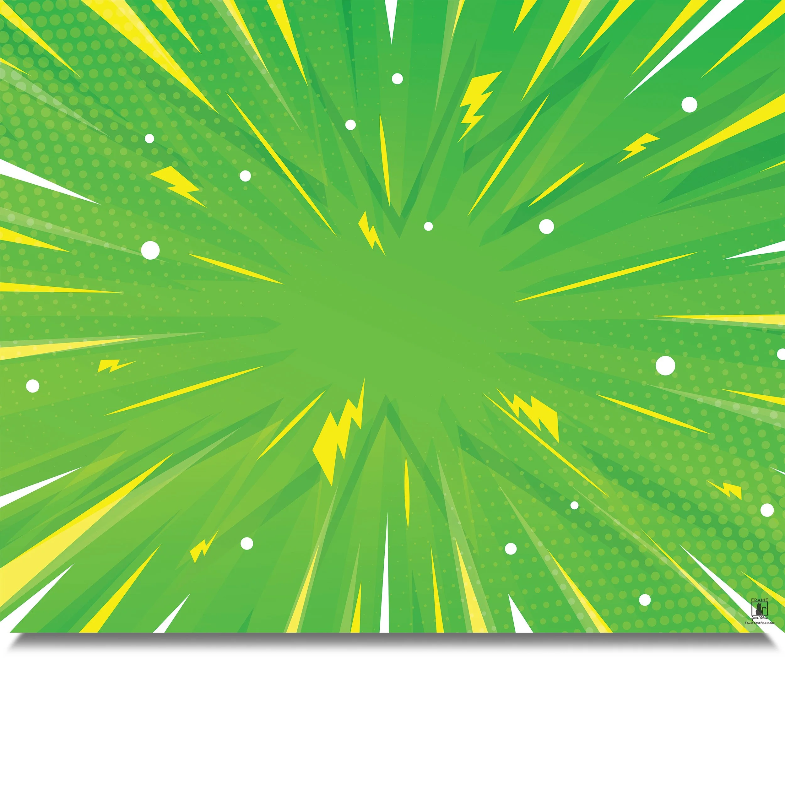 Green-Lightning-MB.jpg