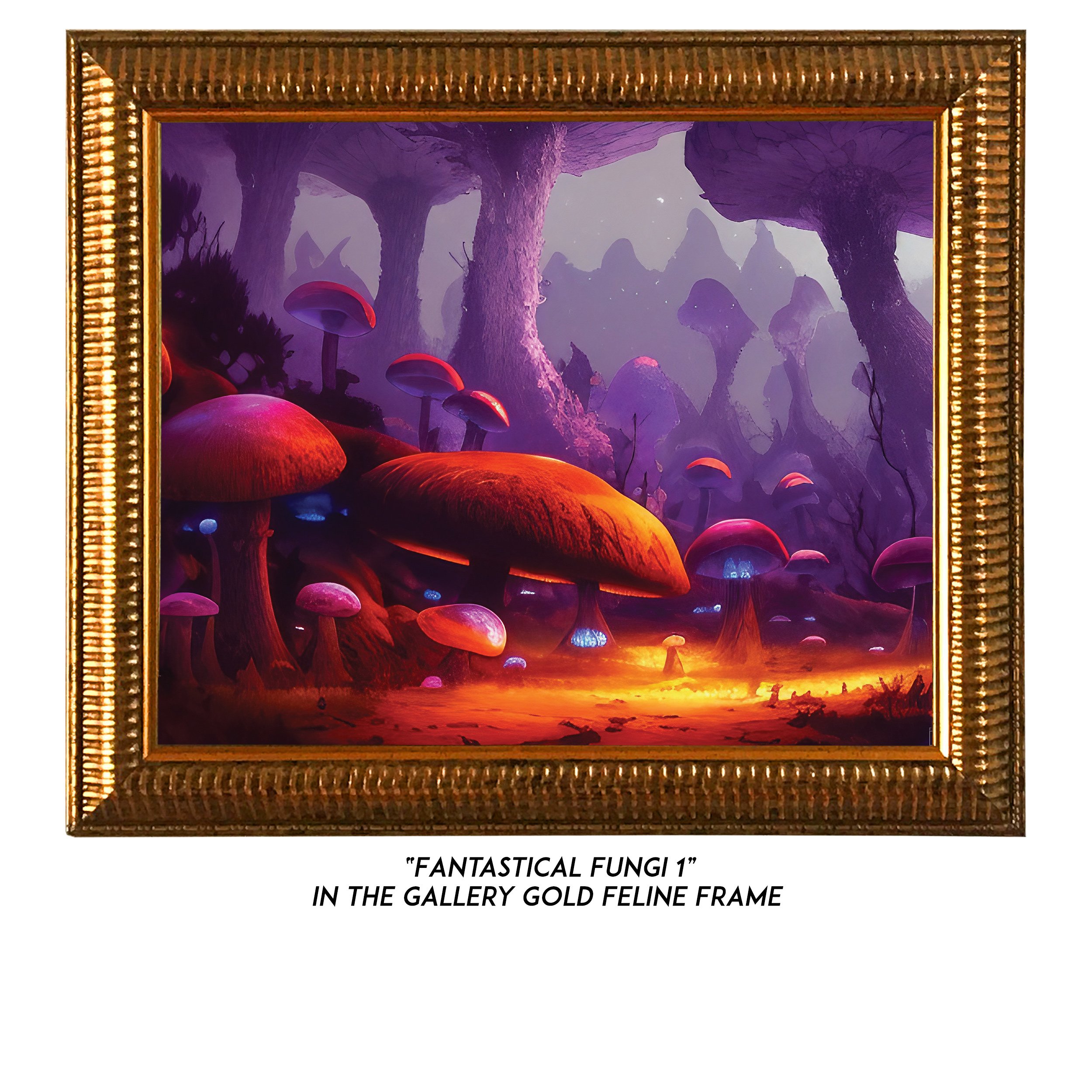 Fantastical-Fungi-1-G.jpg