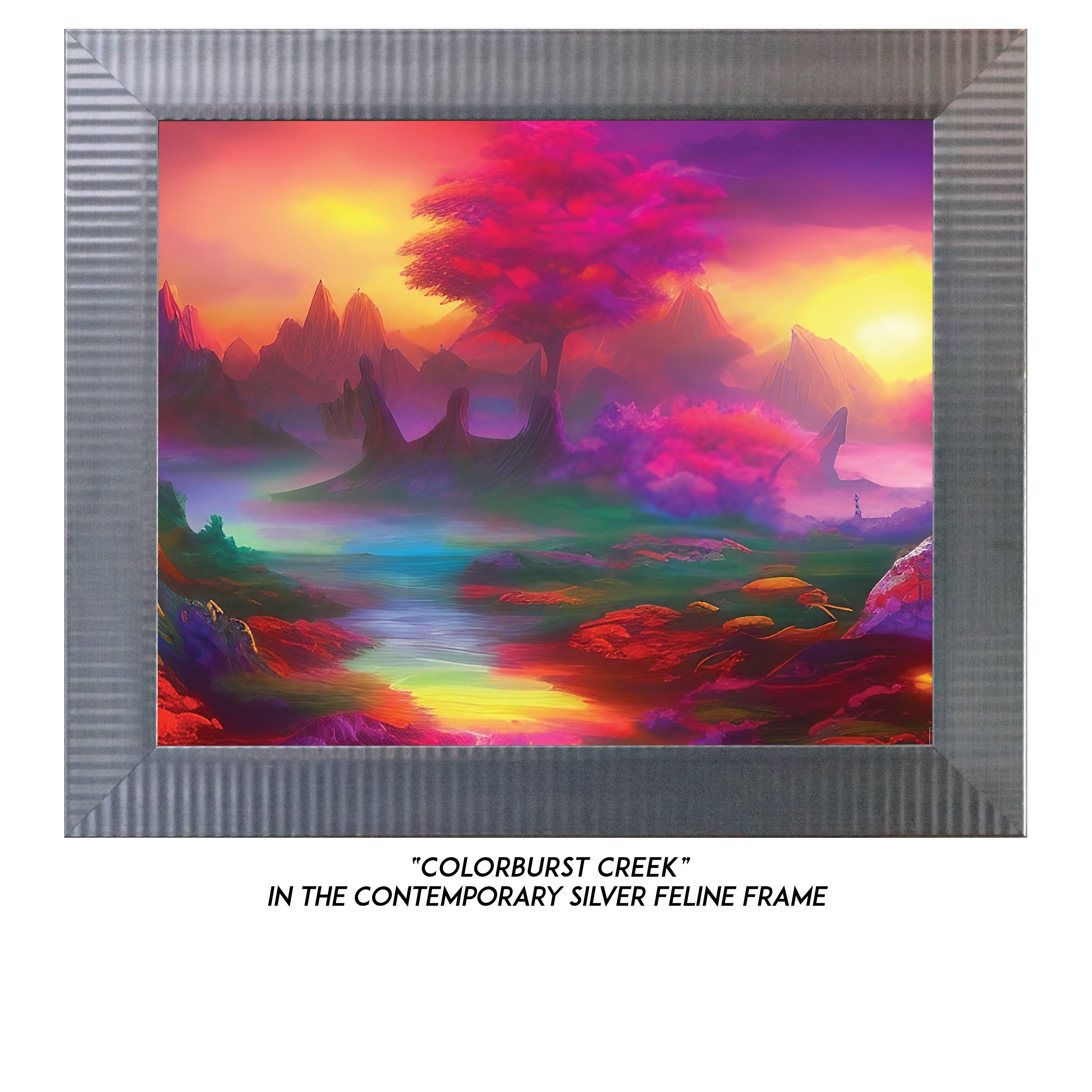 Colorburst-Creek-S.jpg