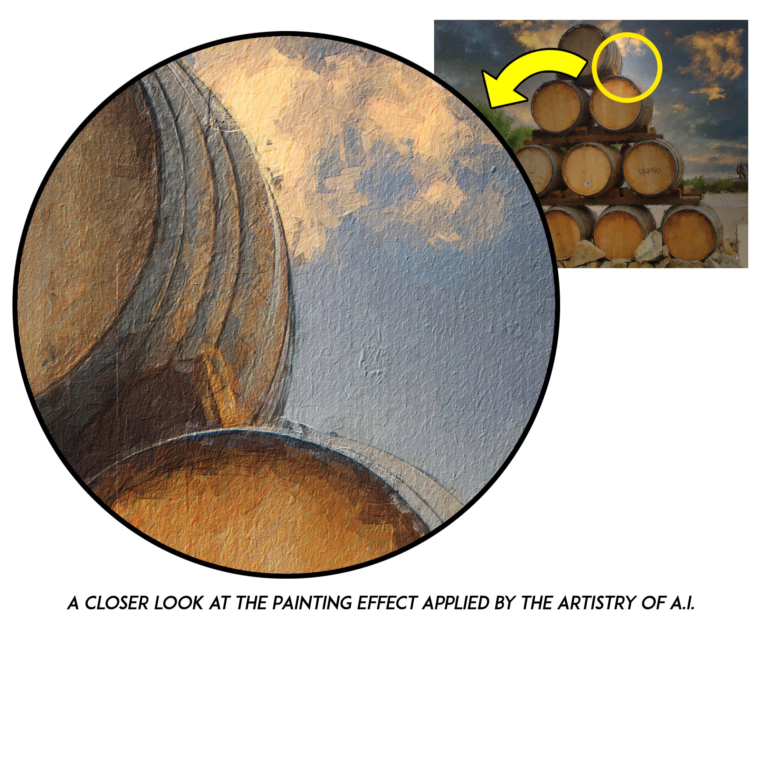 Barrel-Pyramid-AI.jpg