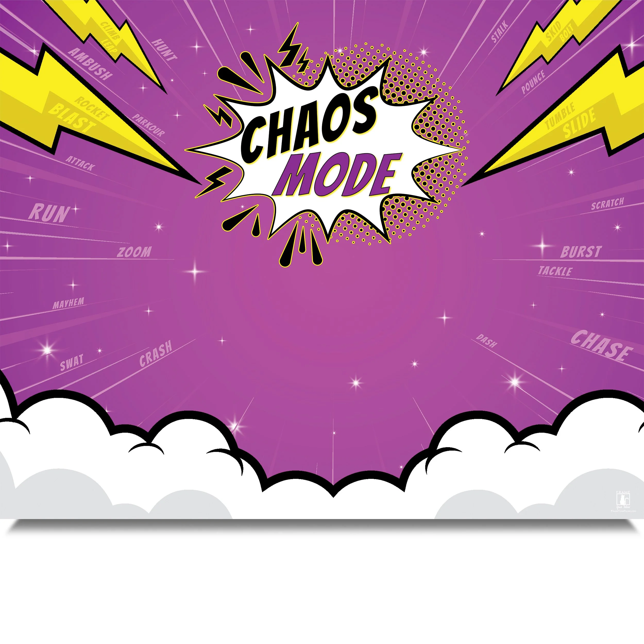 Chaos-Mode-MB.jpg