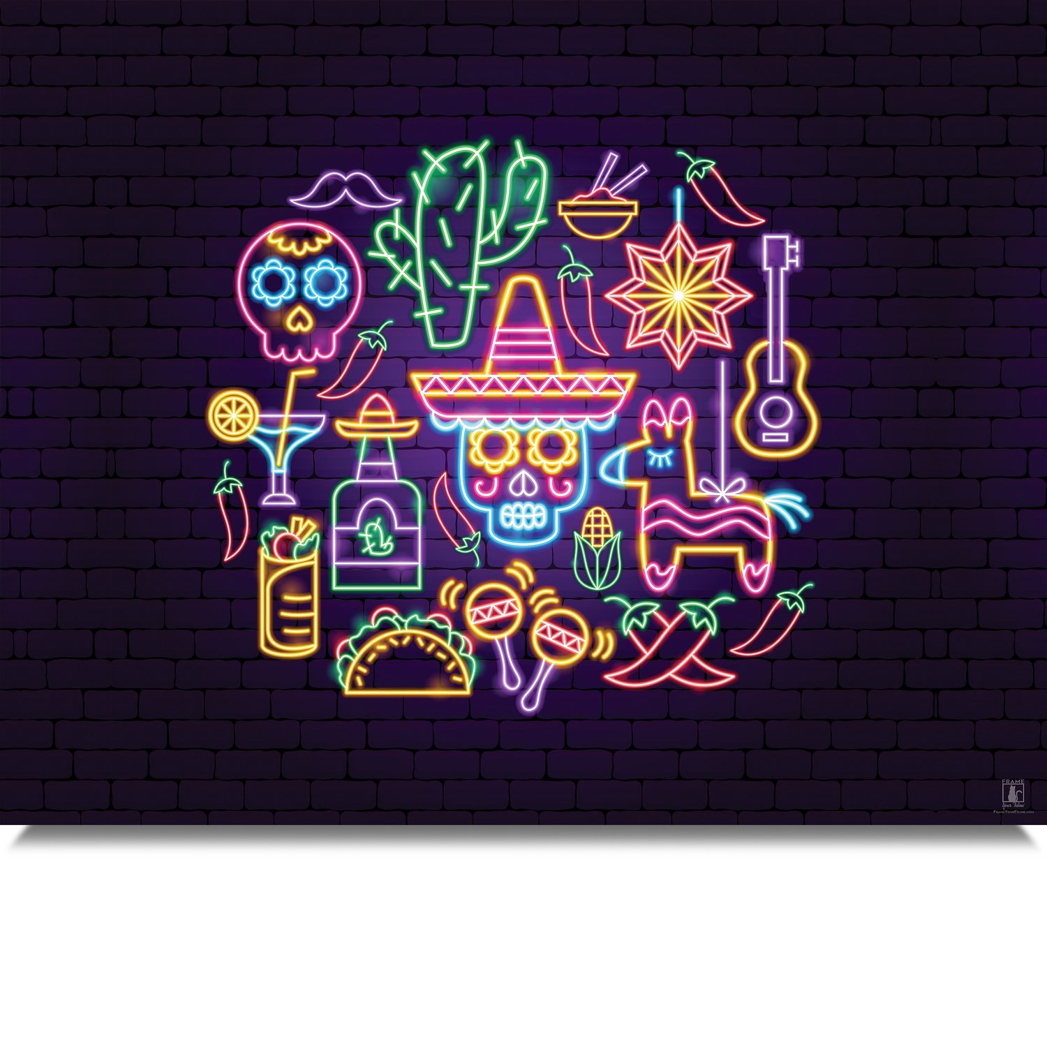 Cinco-de-Neon-MB.jpg