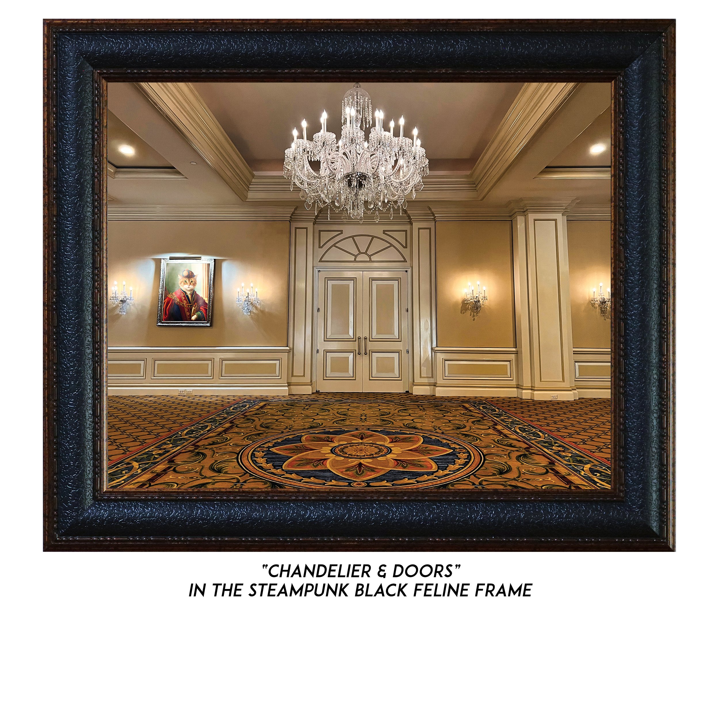 Chandelier-and-Doors-B.jpg
