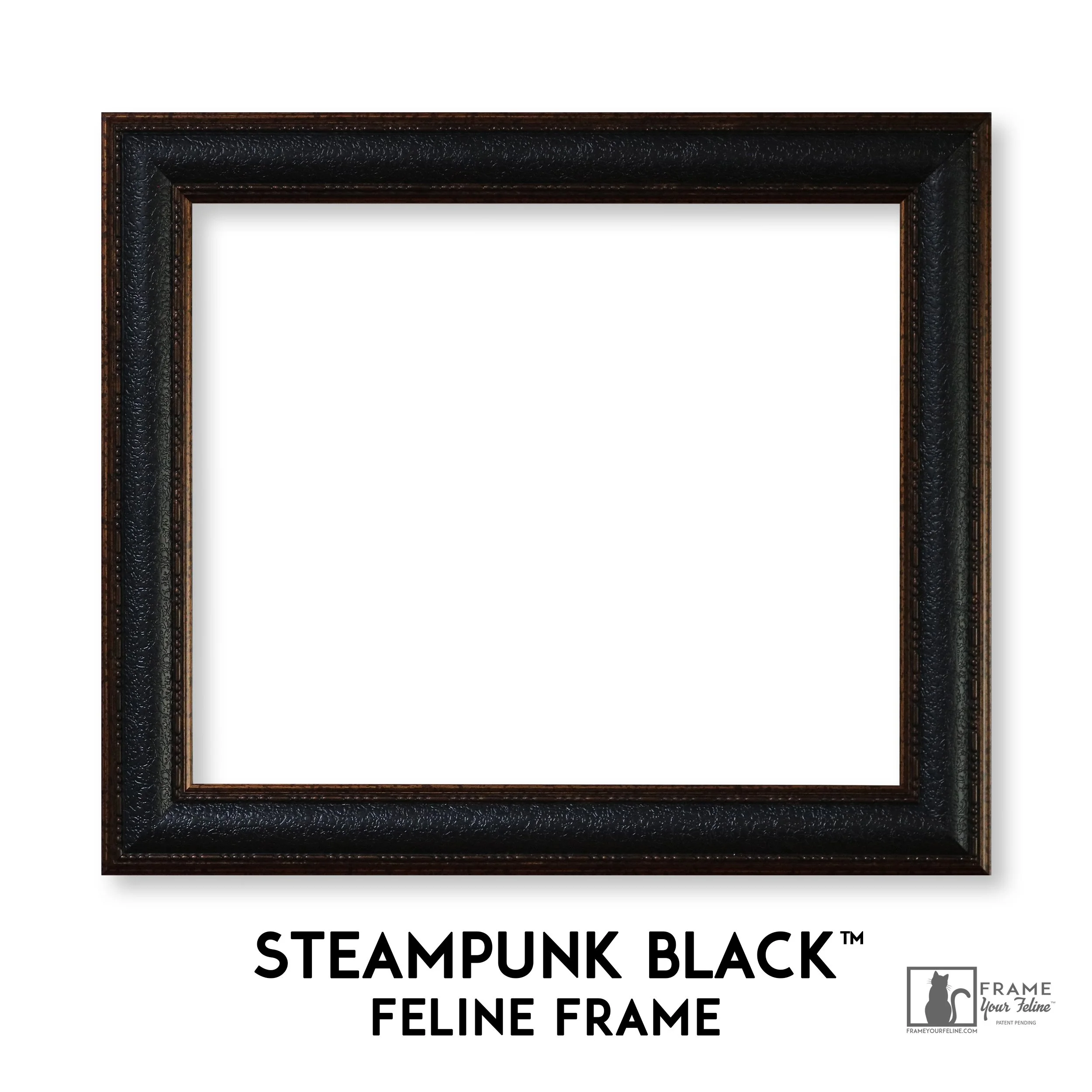 Steampunk-Black-2-(2500x2500)-Frame.jpg (Copy)