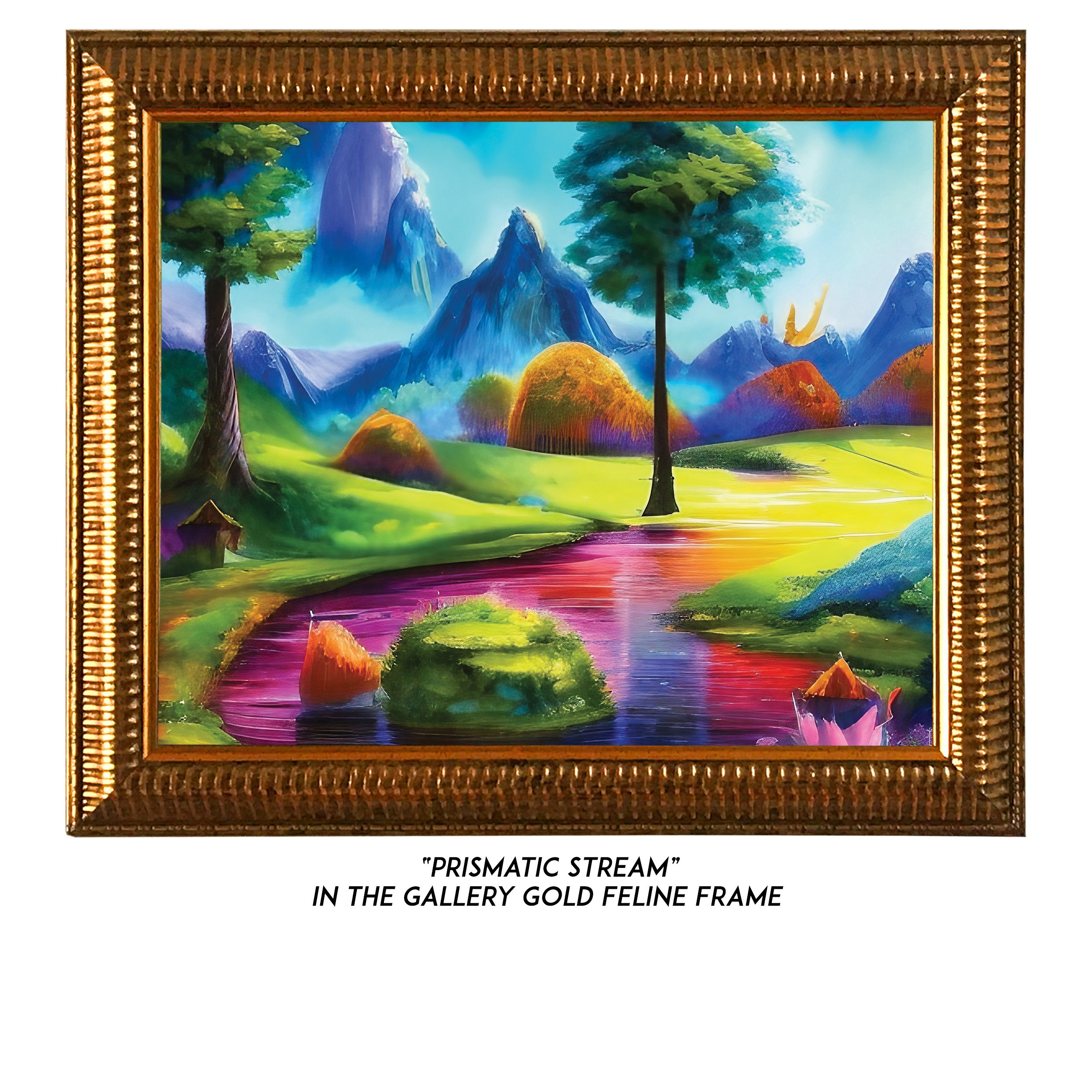 Prismatic-Stream-G.jpg