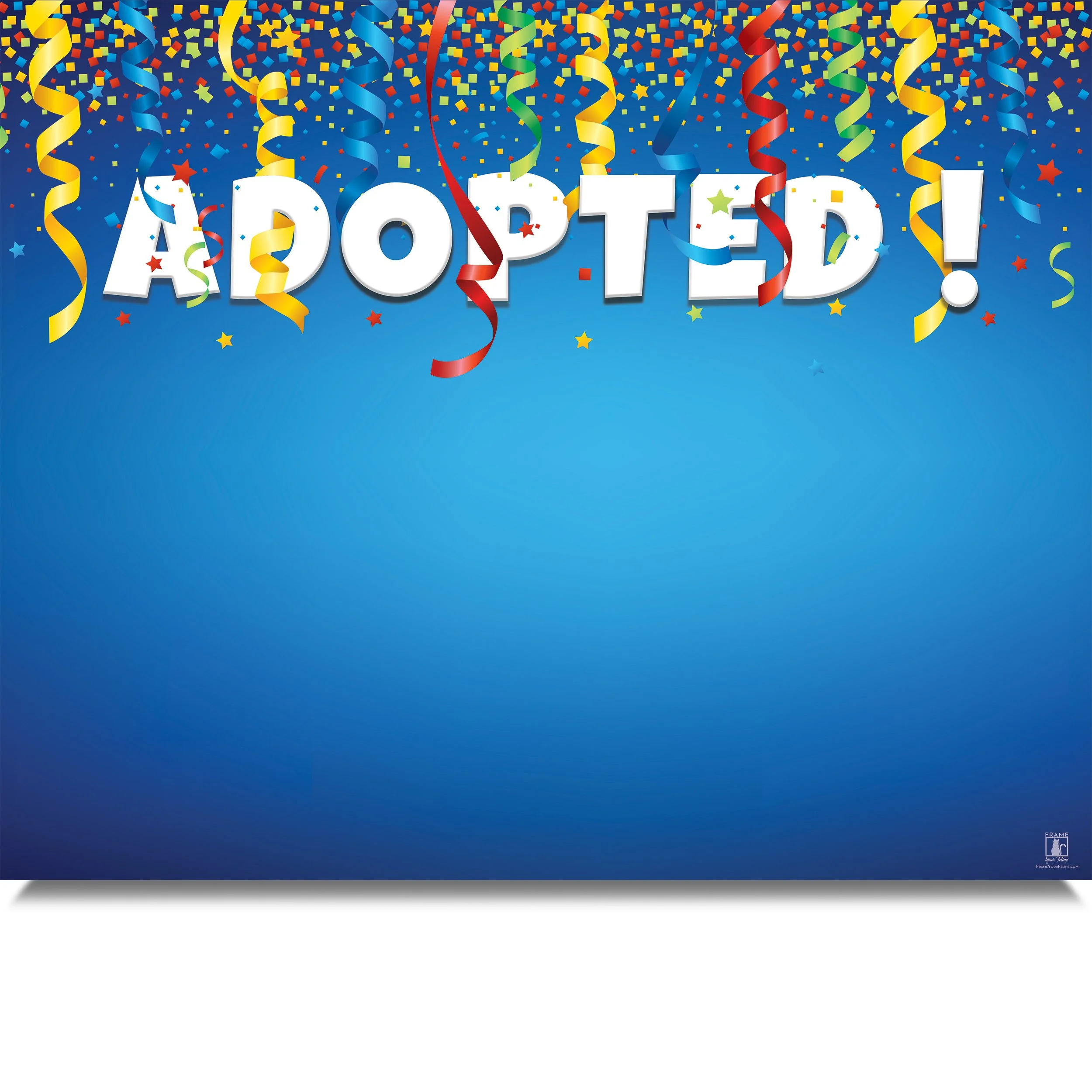 Adopted-(Confetti)-MB.jpg