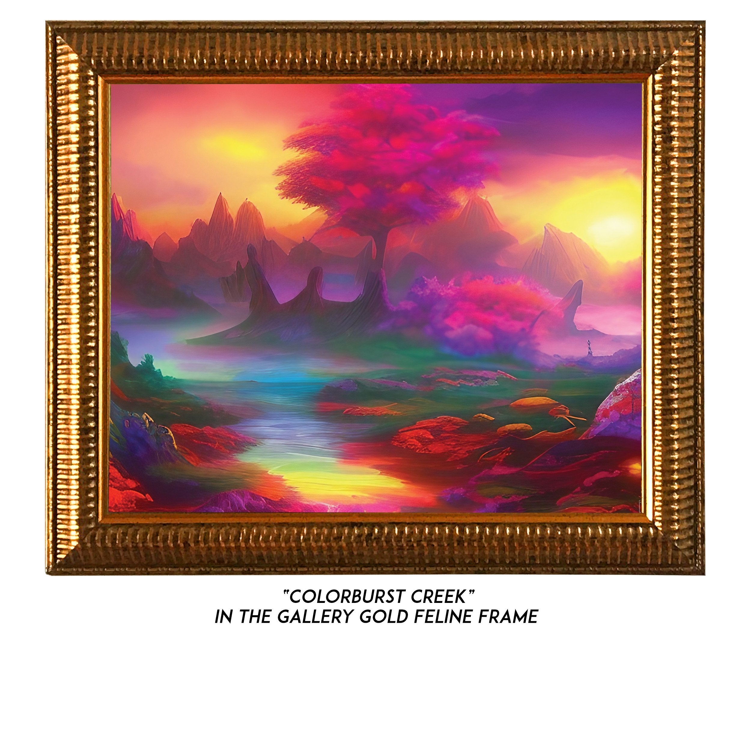 Colorburst-Creek-G.jpg