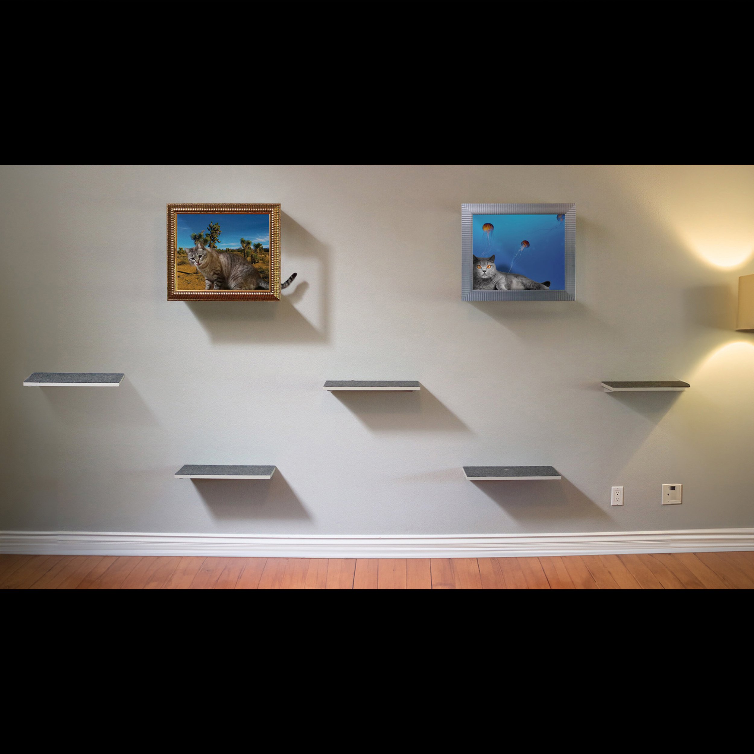 Mewseum-Wall-Bundle.jpg