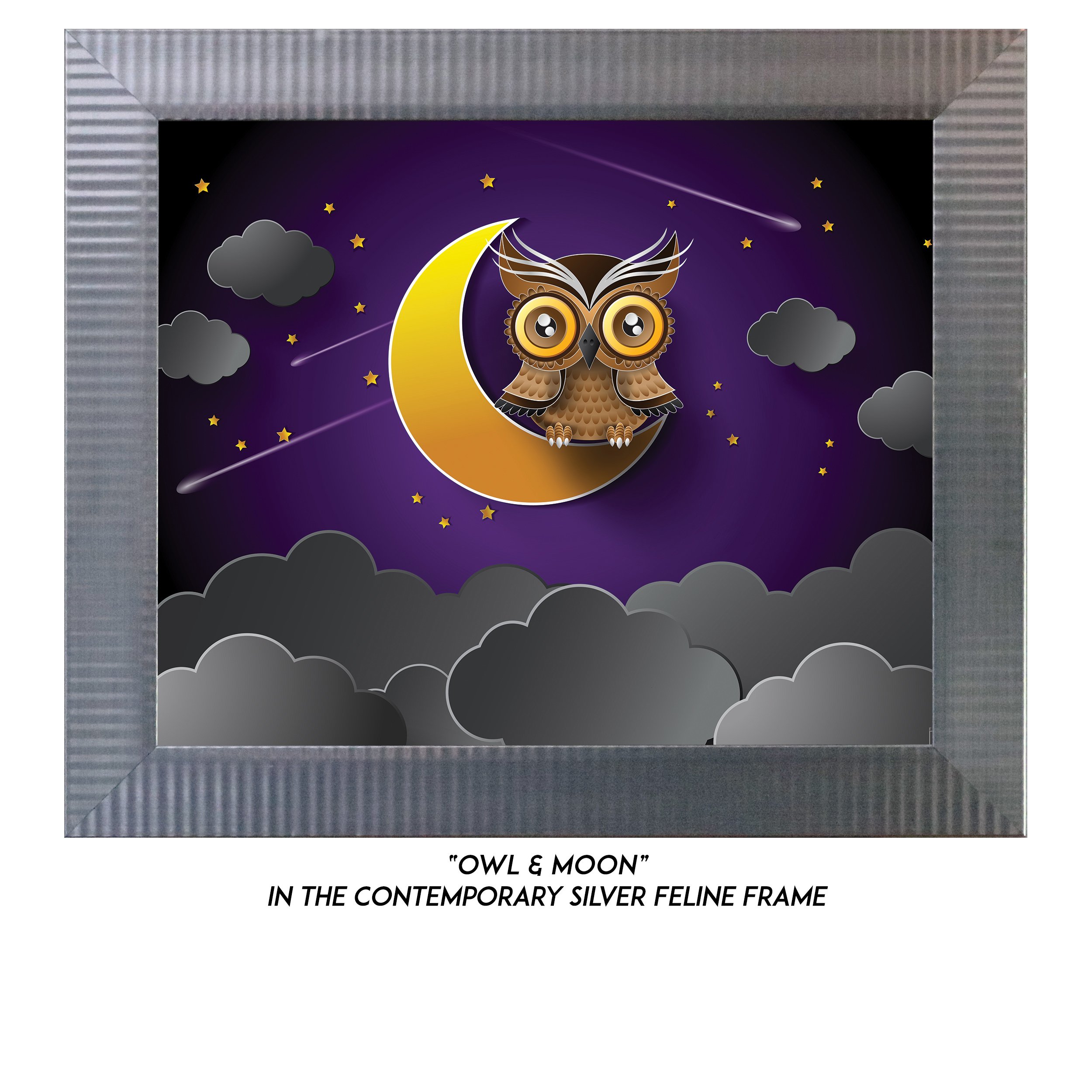 Owl-and-Moon-S.jpg