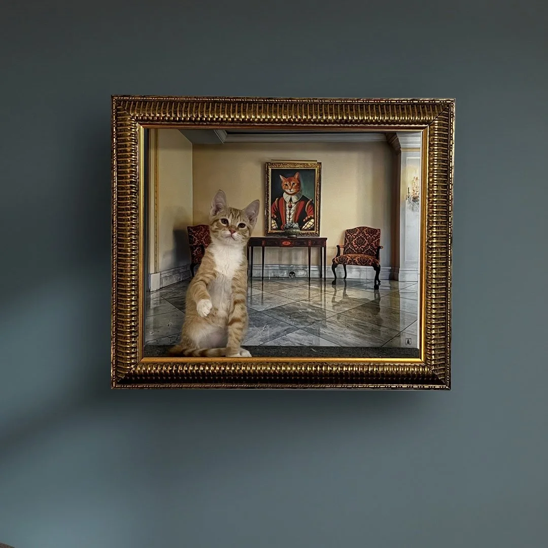 FYF-(Bold-Cozy)-1080x1080.jpg (Copy)