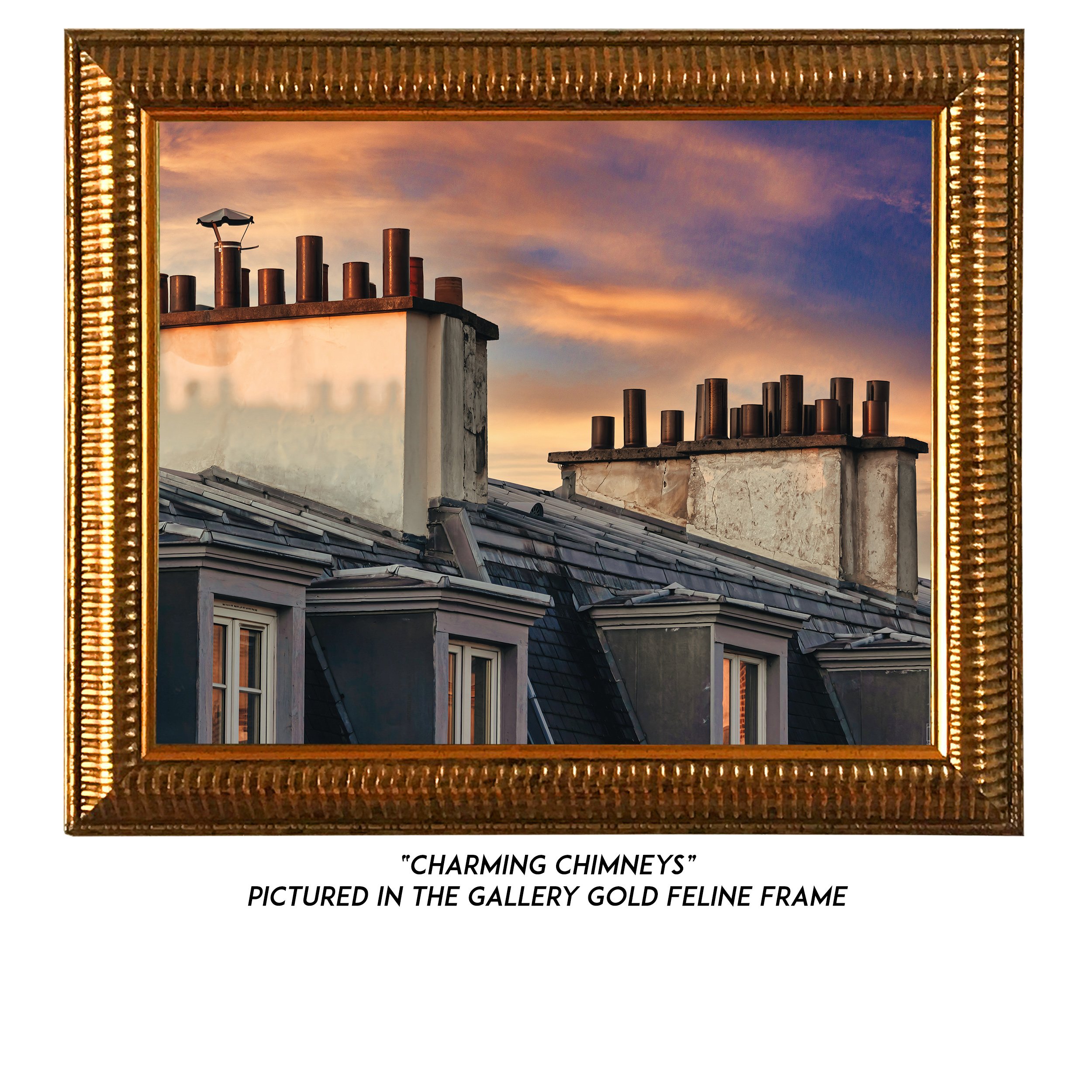 Charming-Chimneys-G.jpg