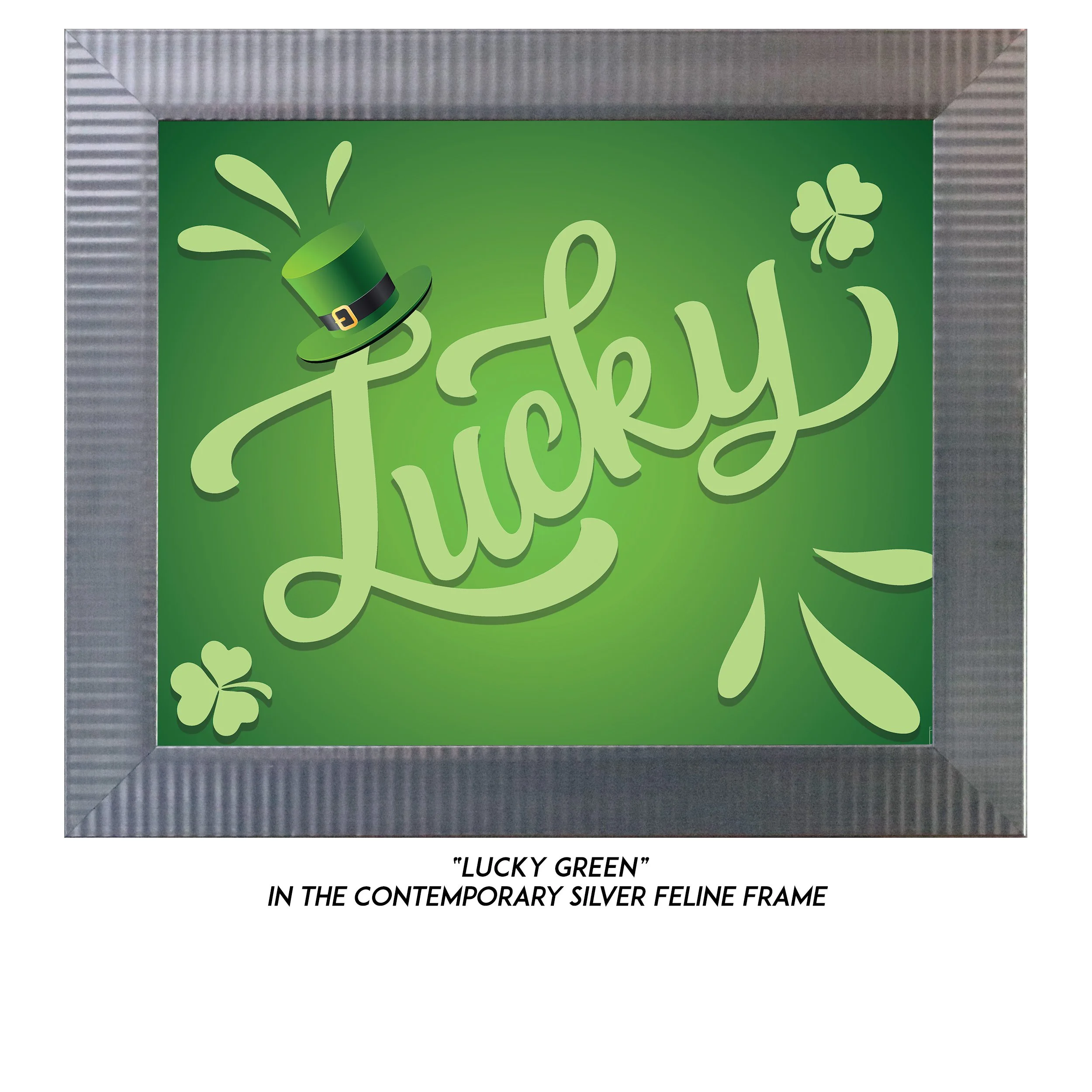 Lucky-Green-S.jpg