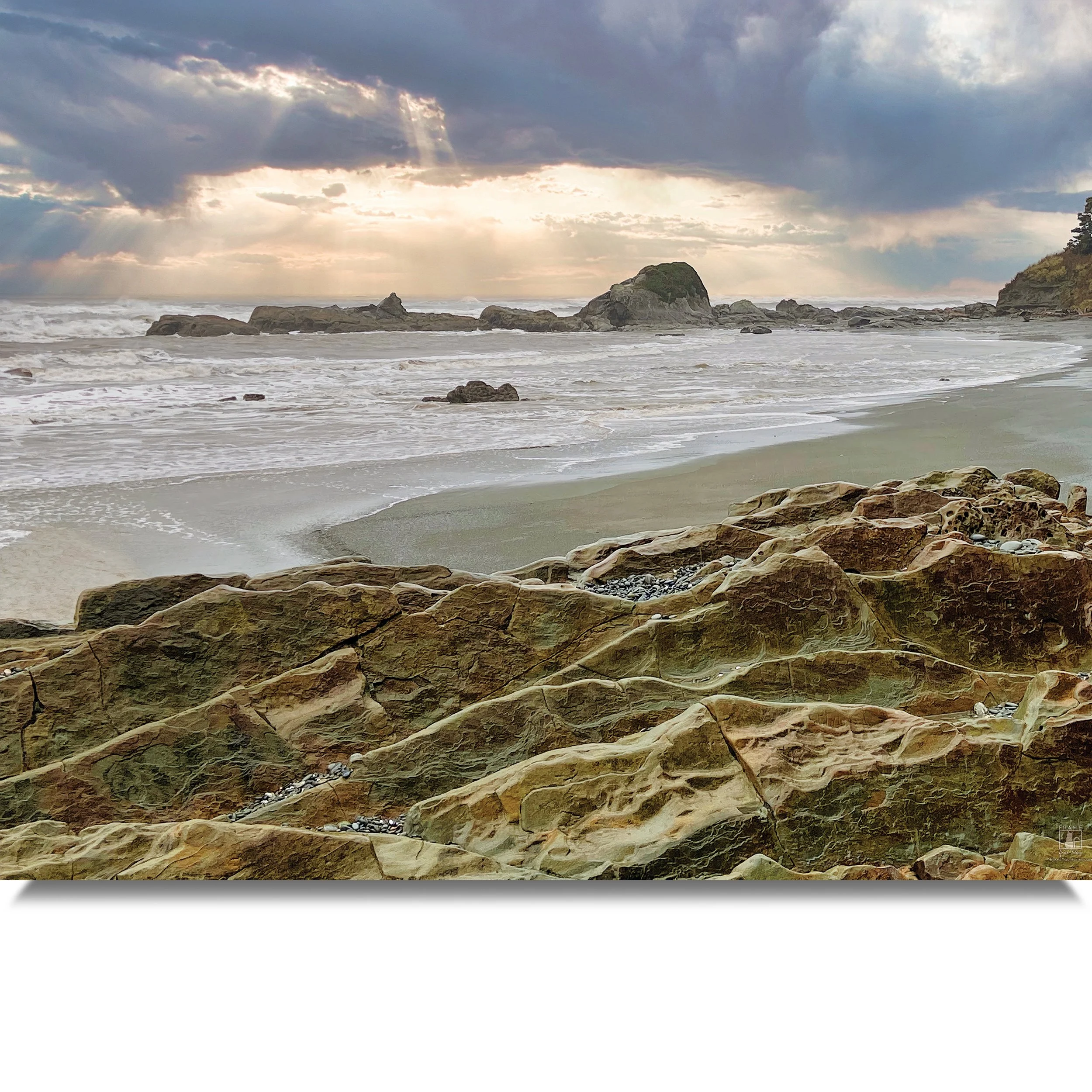 Rocky-Shore-MB.jpg (Copy)
