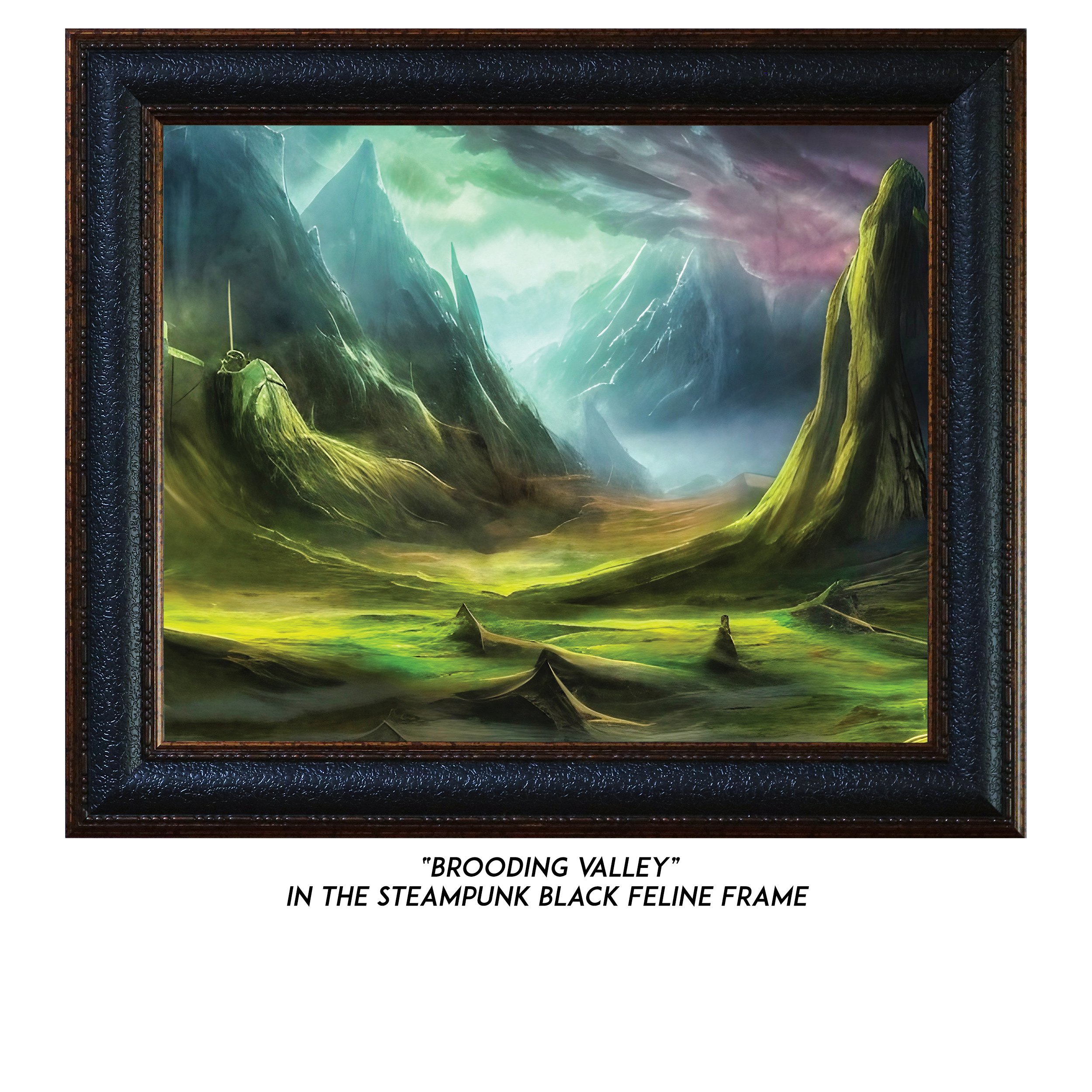 Brooding-Valley-B.jpg