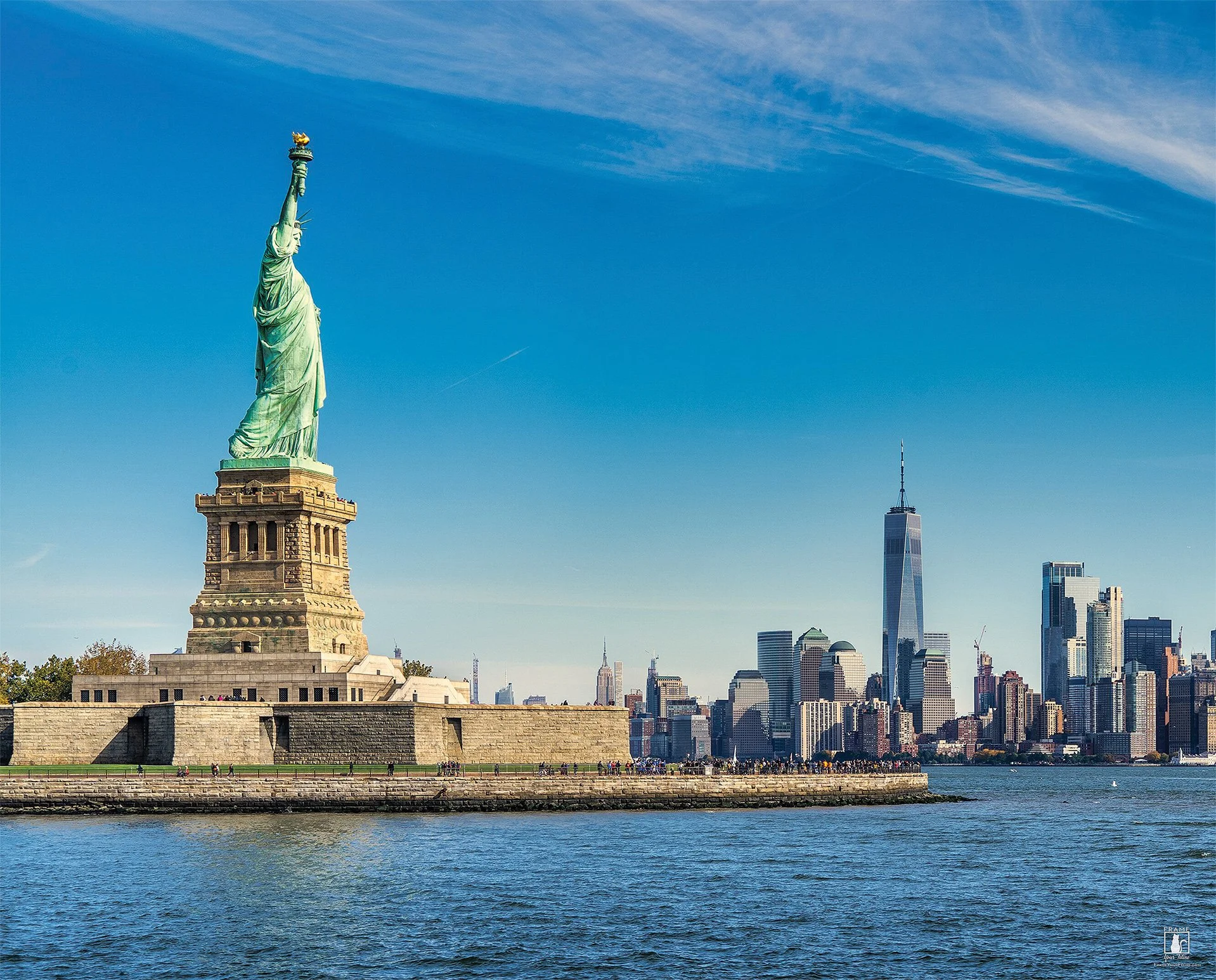 Freedoms-Watch-T.jpg