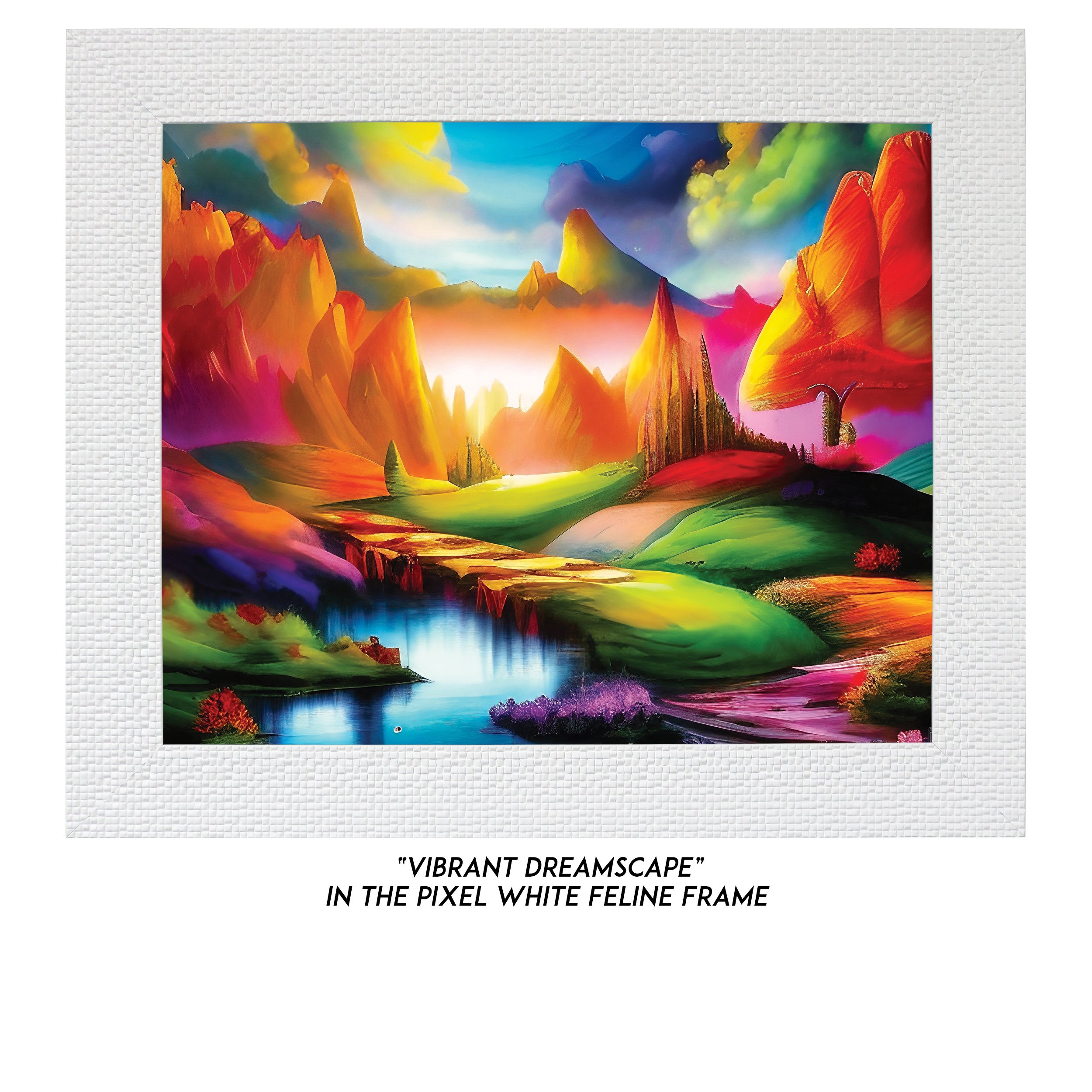 Vibrant-Dreamscape-W.jpg