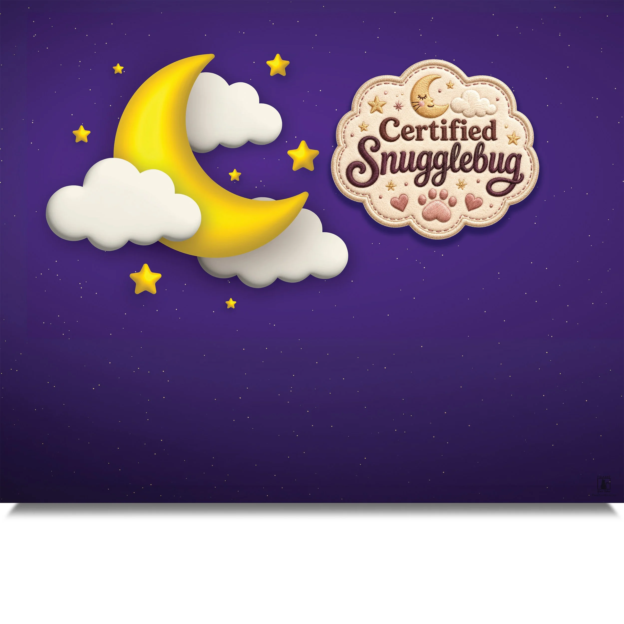Certified-Snugglebug-MB.jpg