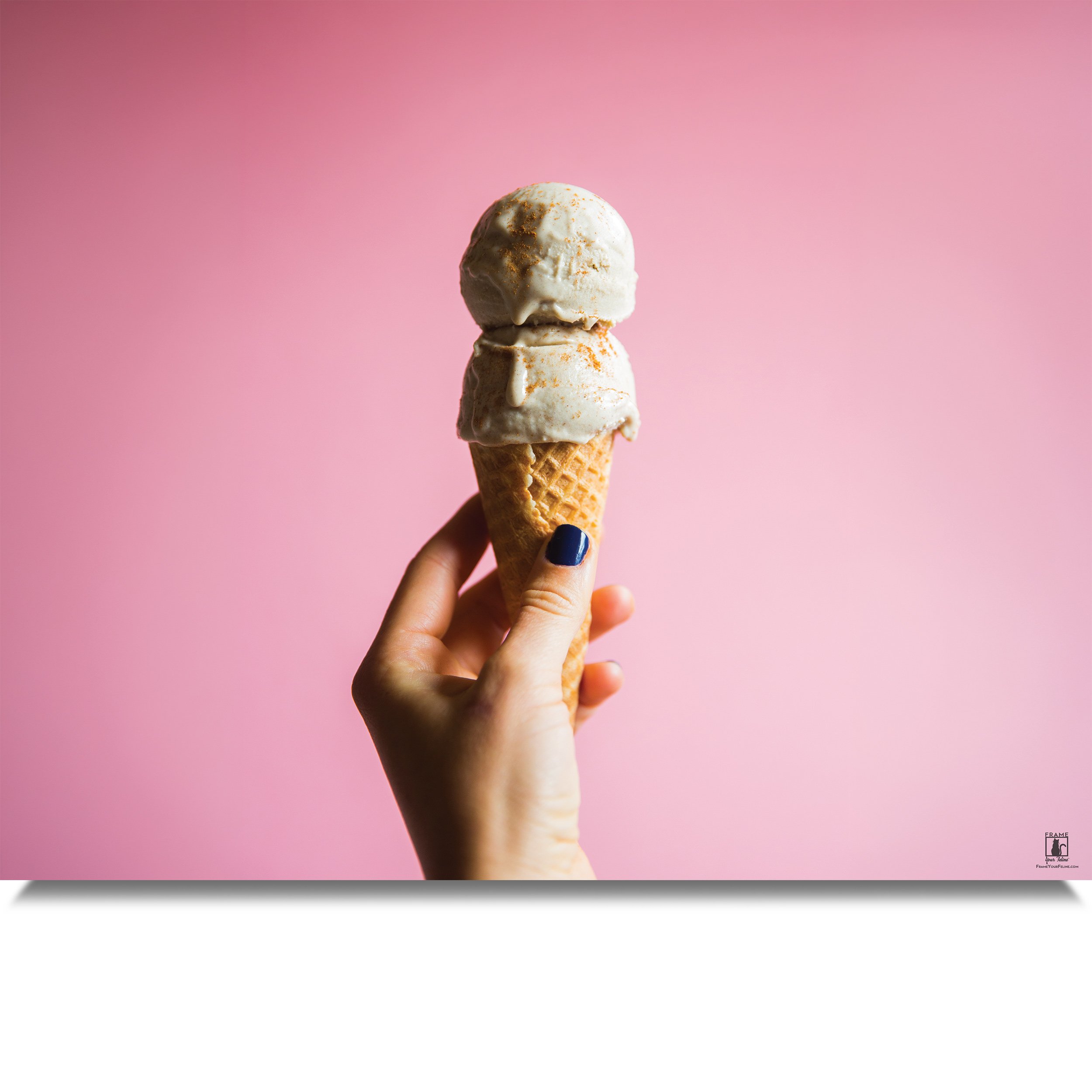 Double-Scoop-MB.jpg