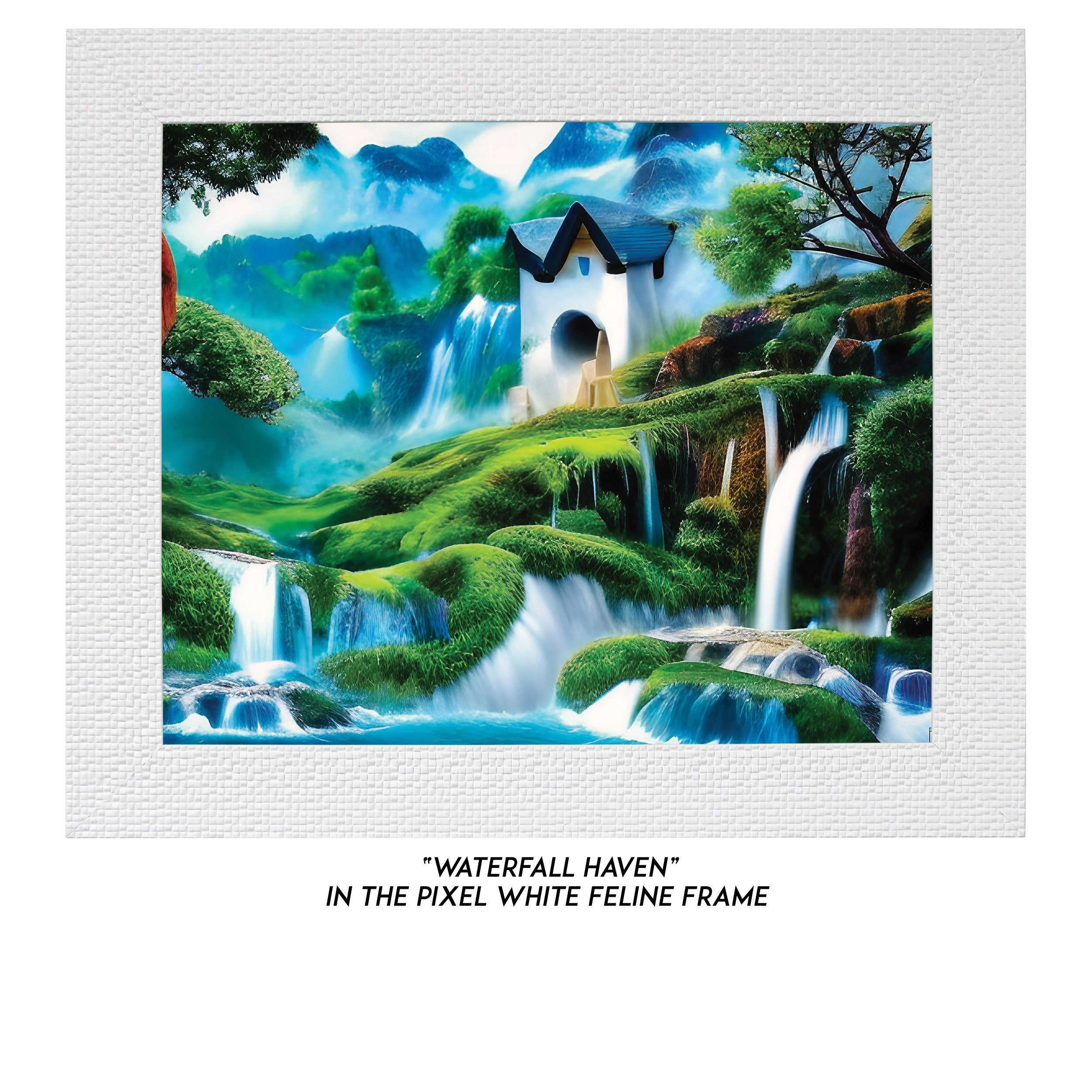 Waterfall-Haven-W.jpg