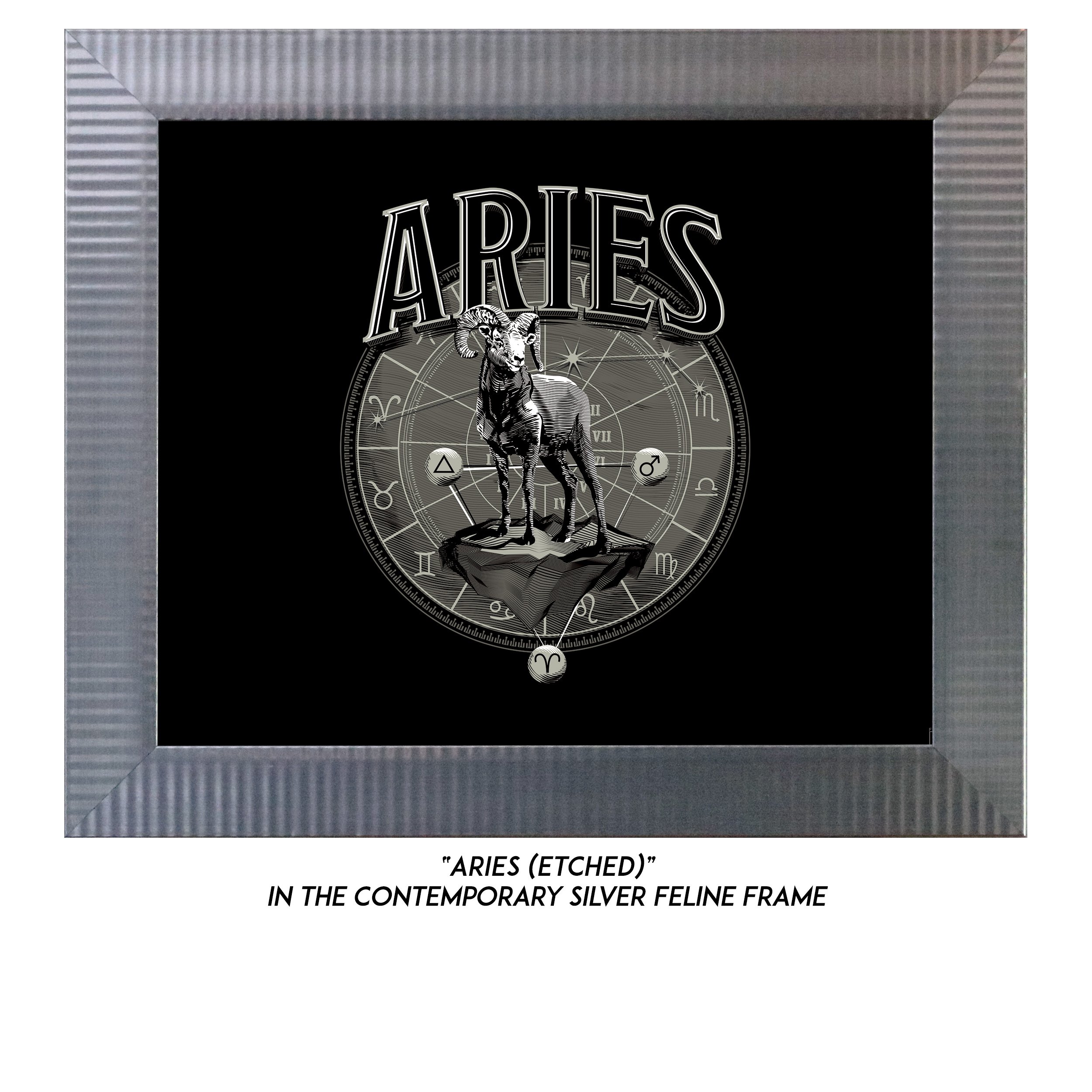 Aries-(Etched)-S.jpg