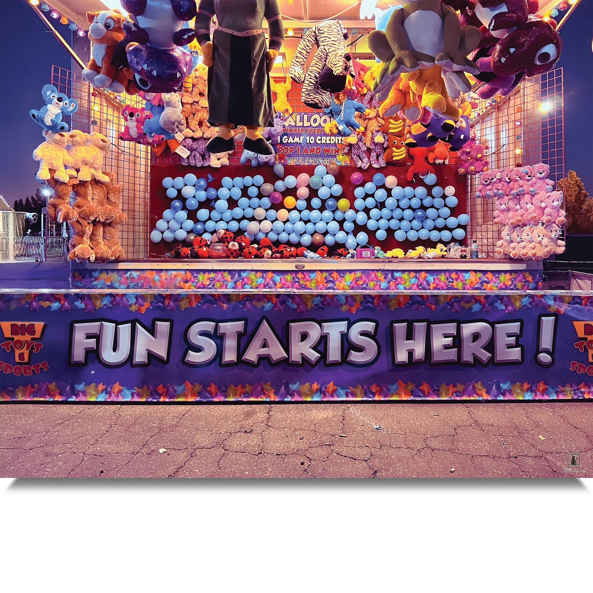 Balloon-Pop-MB.jpg