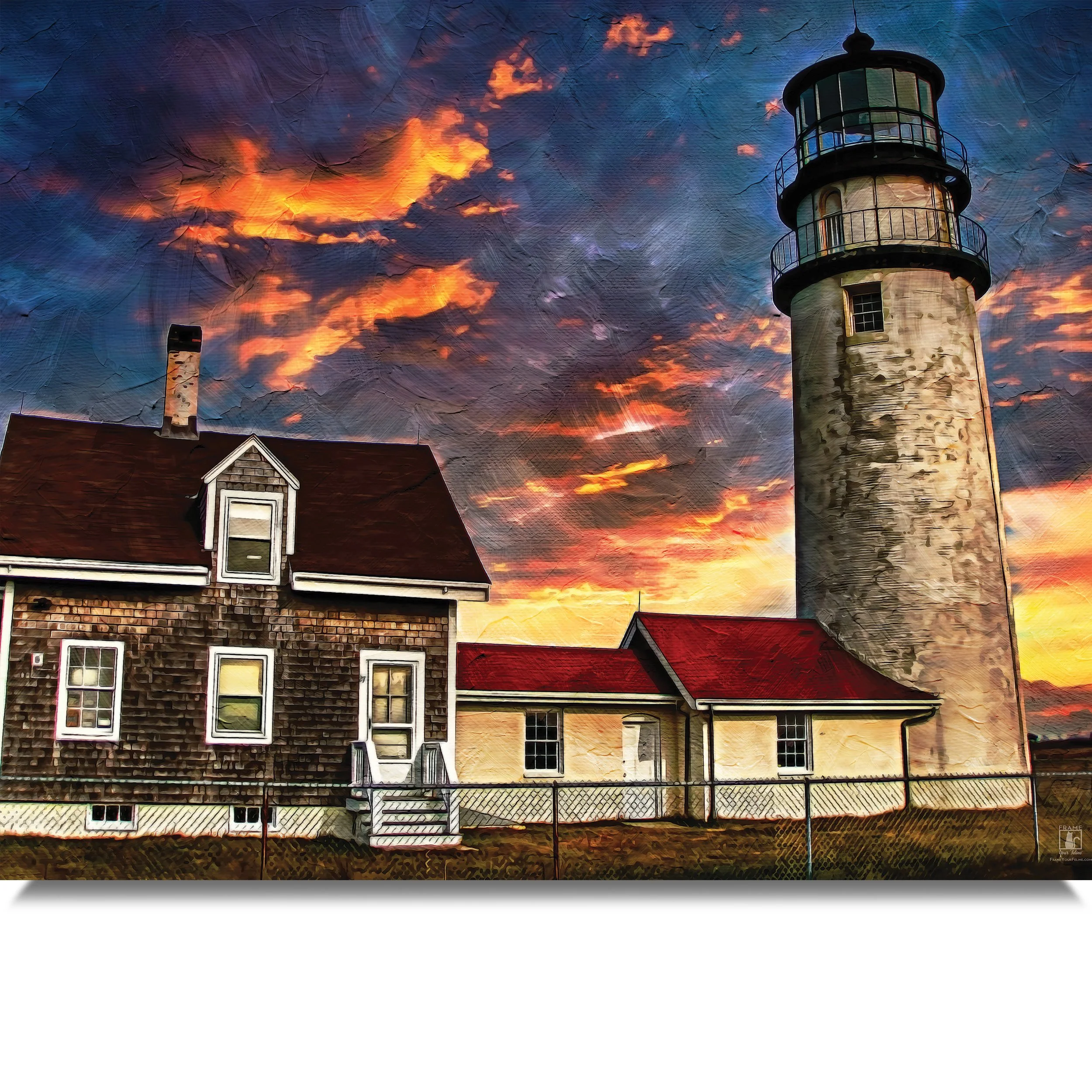 Seascapes-Sunset-Lighthouse-Bill-Vermeire-(Approved)-MB.jpg (Copy)