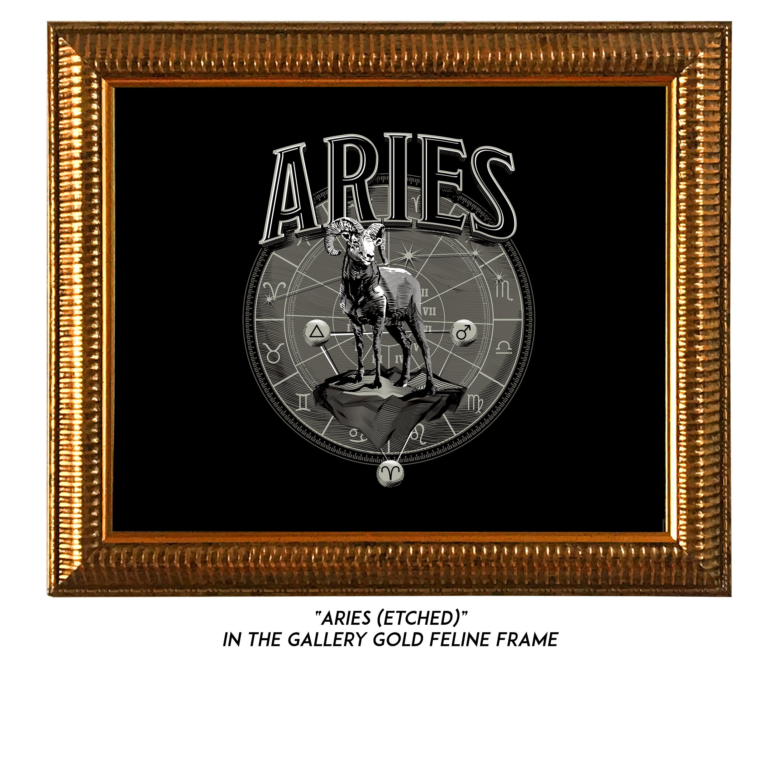 Aries-(Etched)-G.jpg