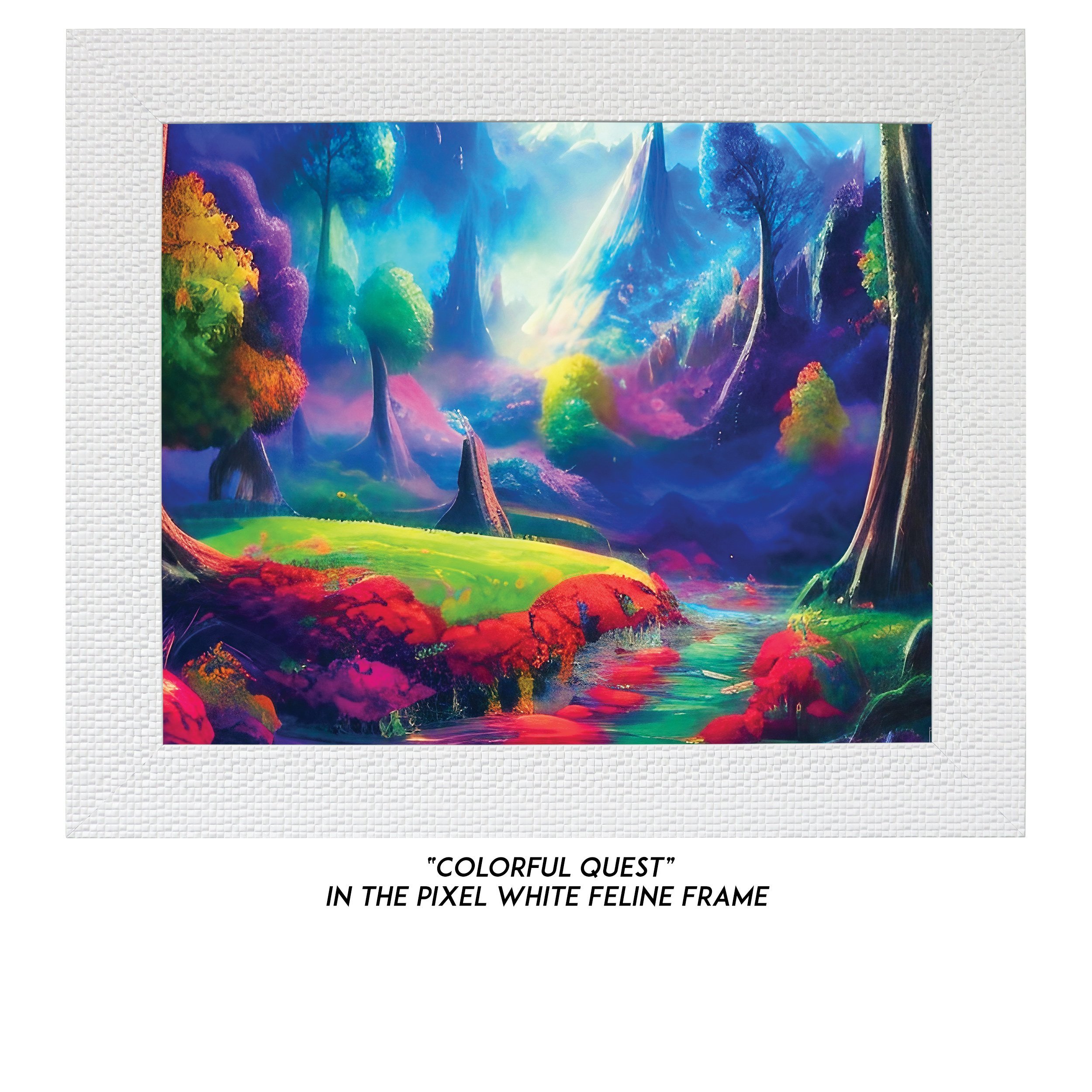 Colorful-Quest-W.jpg