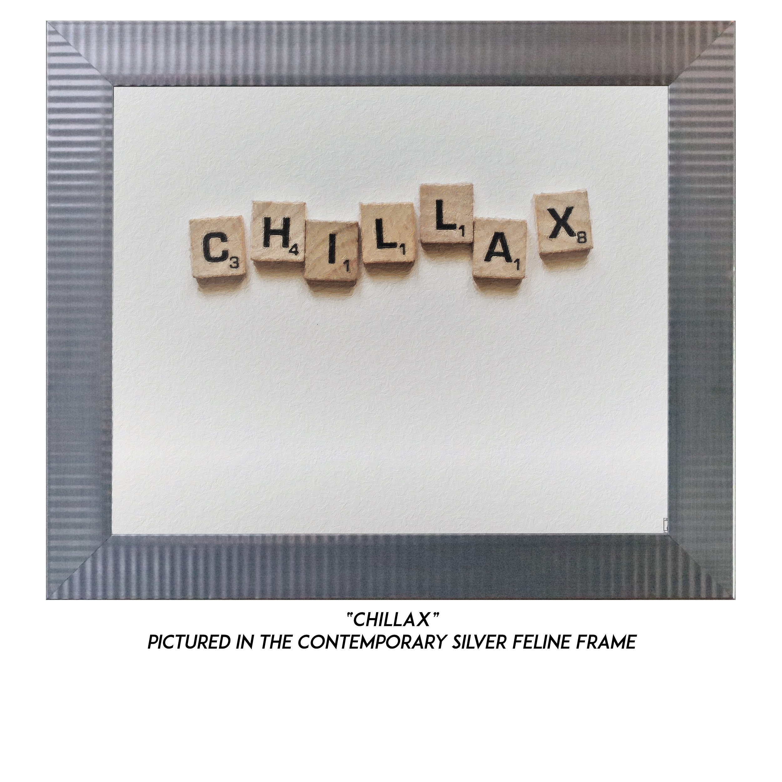 Chillax-S.jpg