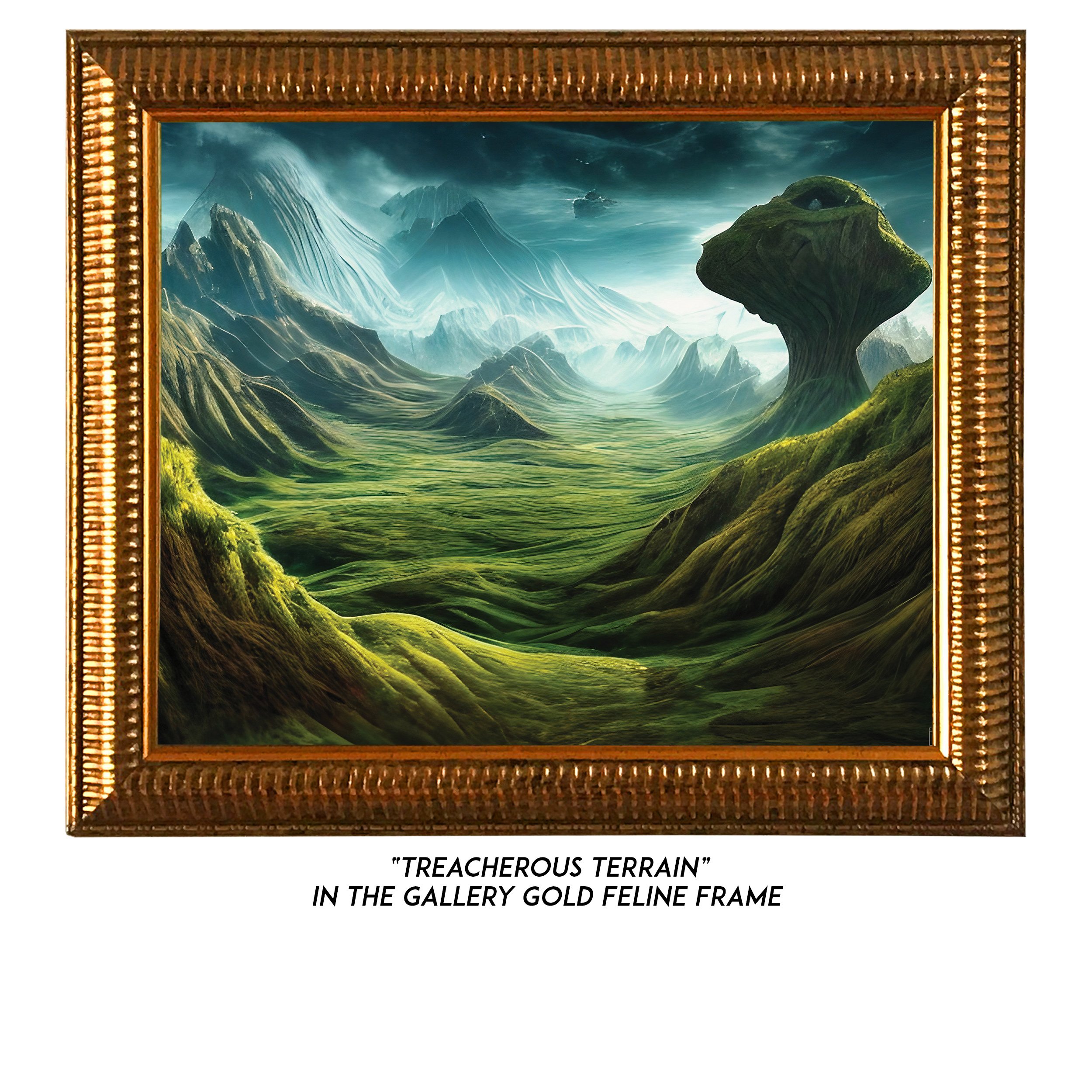Treacherous-Terrain-G.jpg