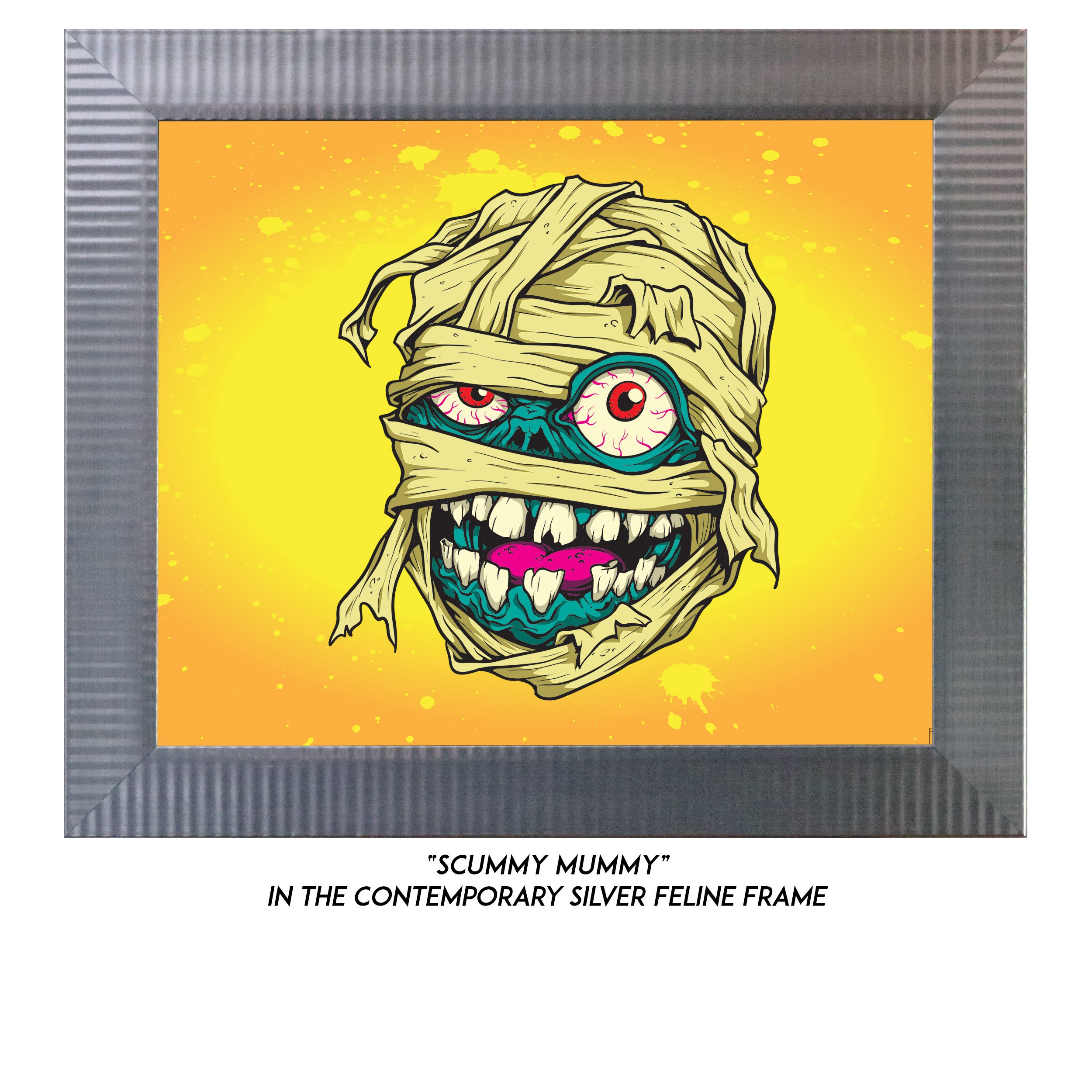 Scummy-Mummy-S.jpg