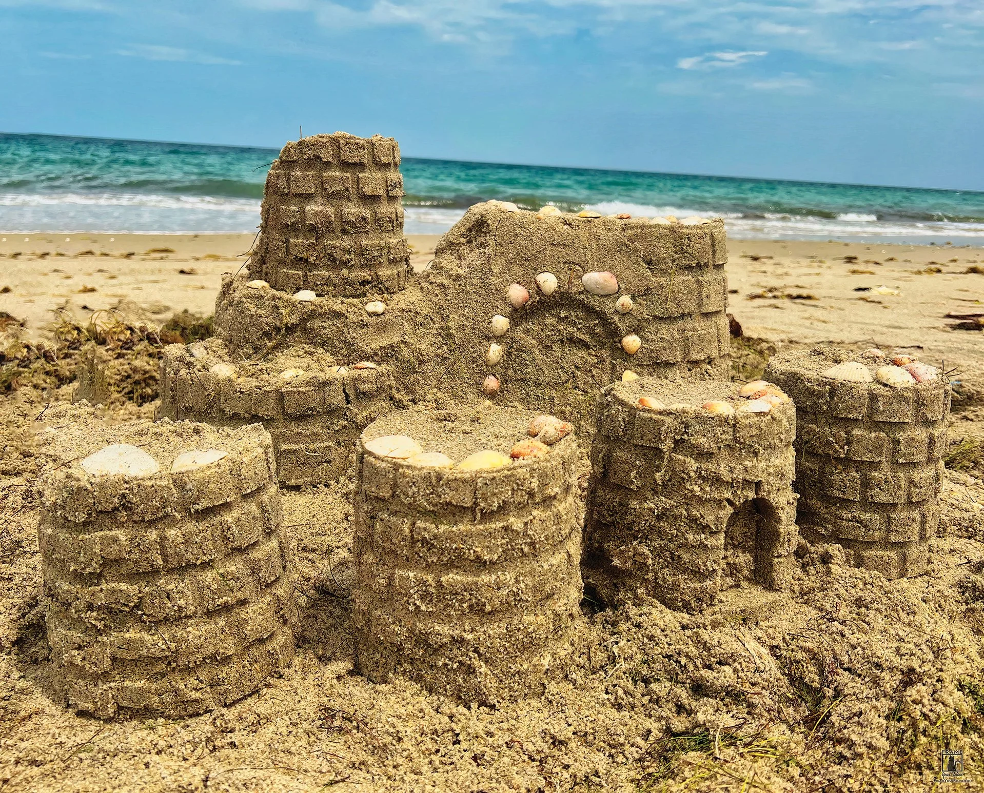 Sandcastle-T.jpg