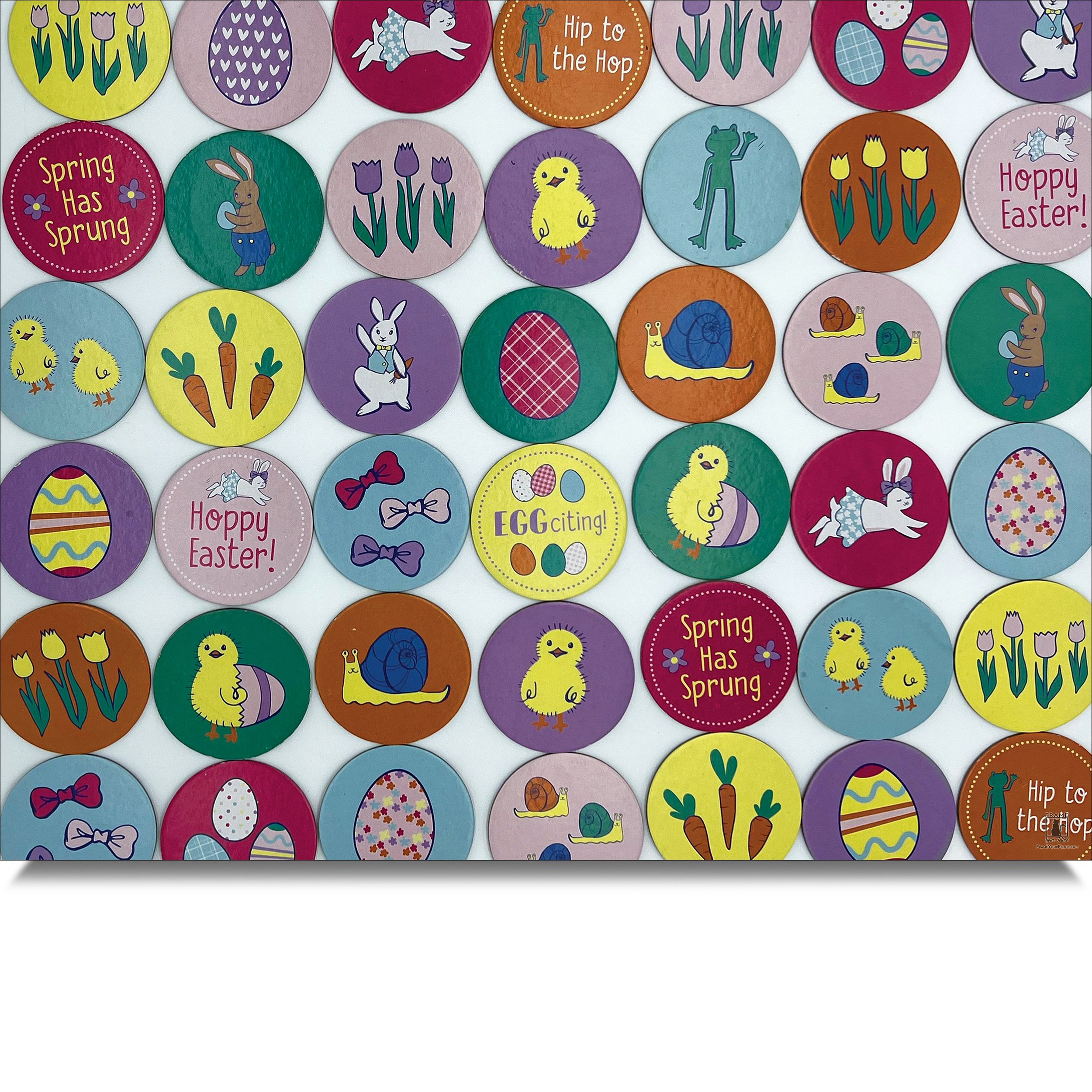 Easter-Memory-Match-MB.jpg
