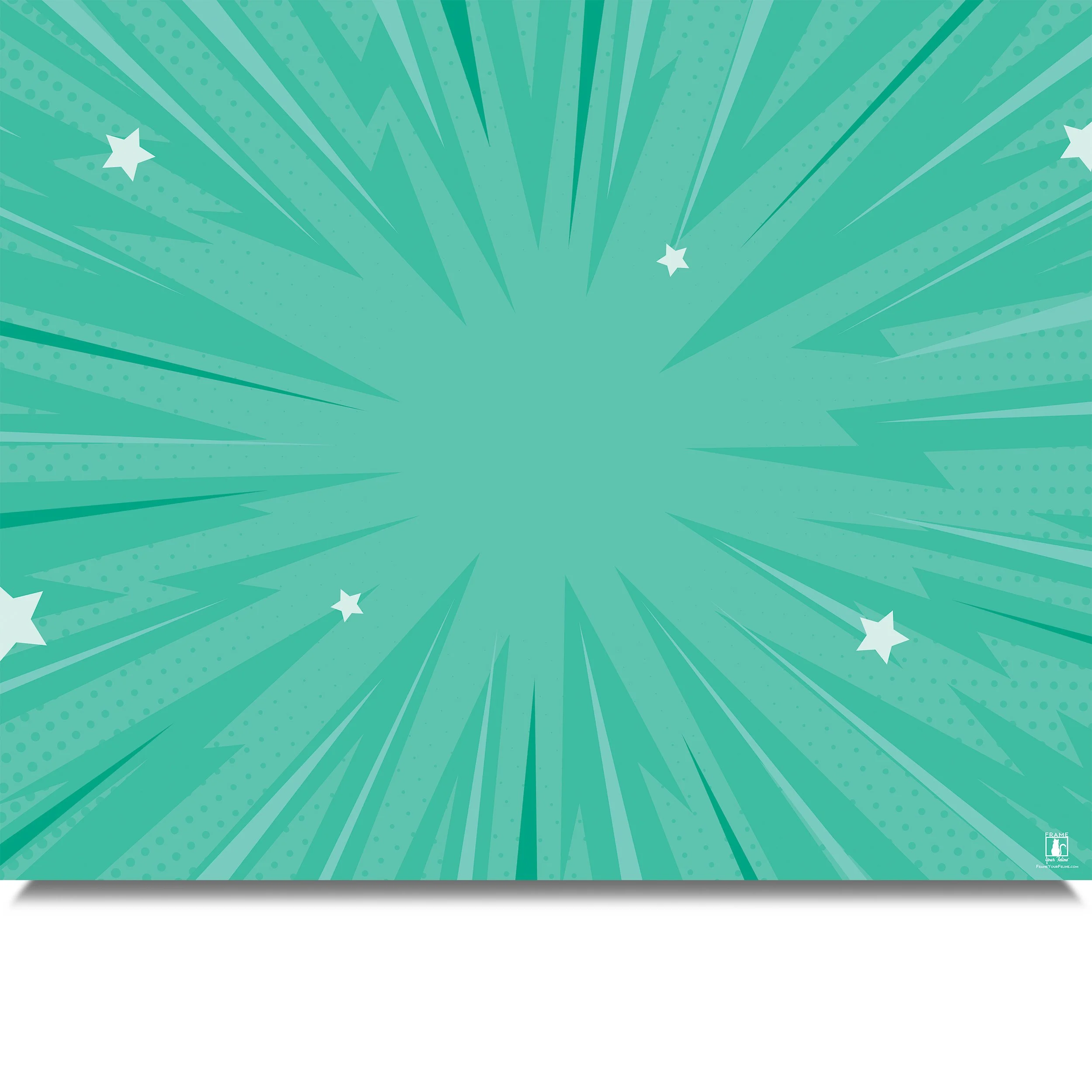 Mint-Lightning-MB.jpg