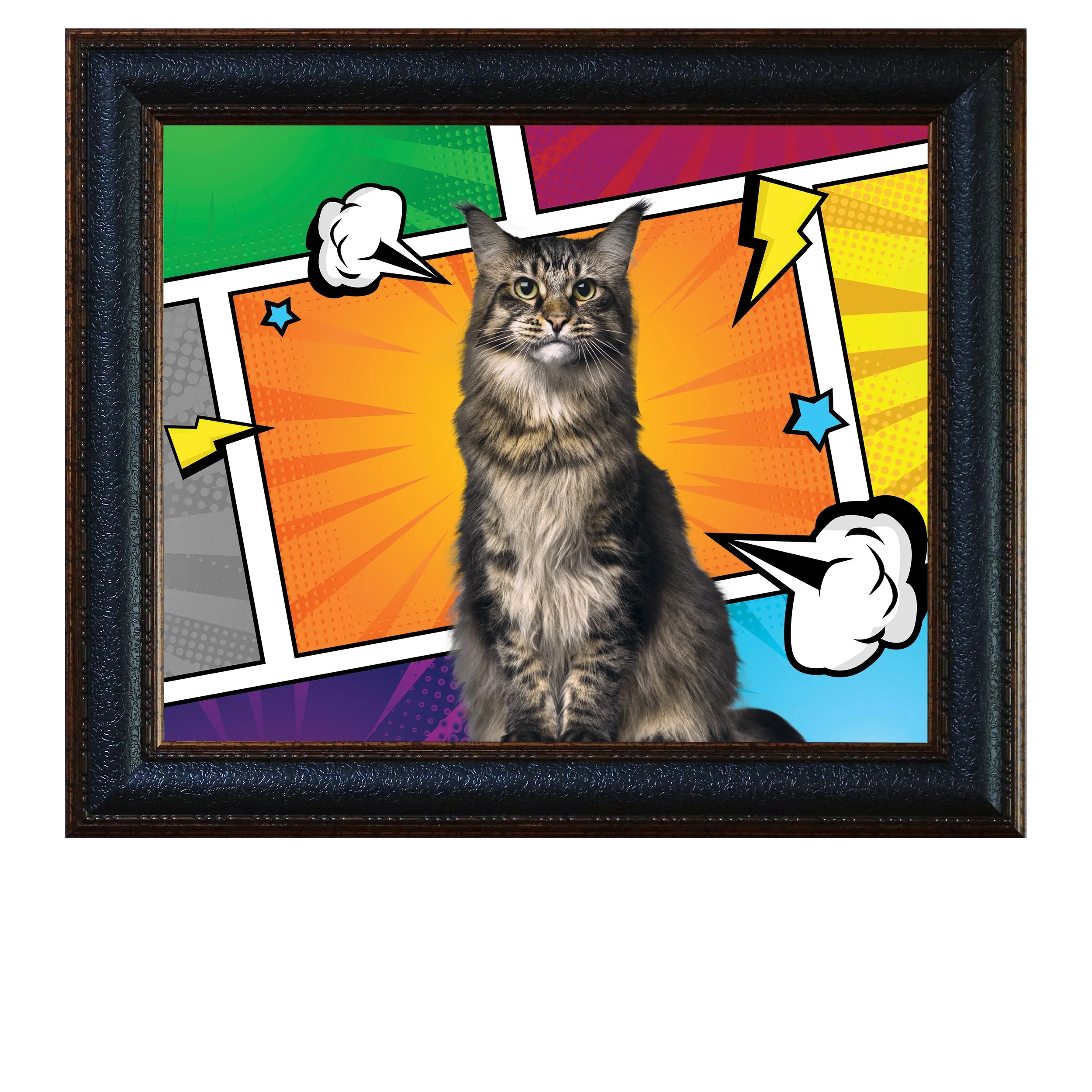 Hero-Panel-CAT.jpg