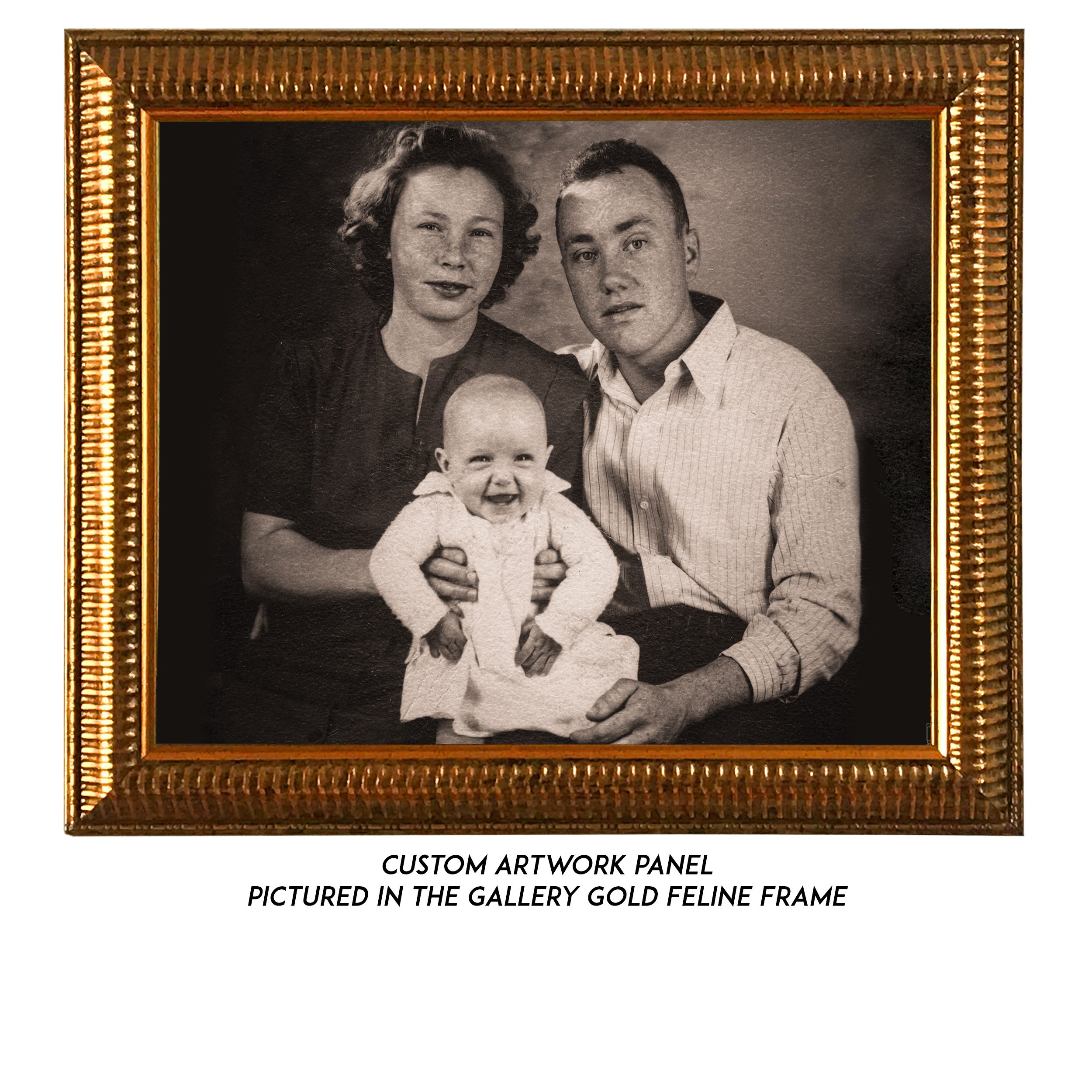 Custom-Family-3.jpg