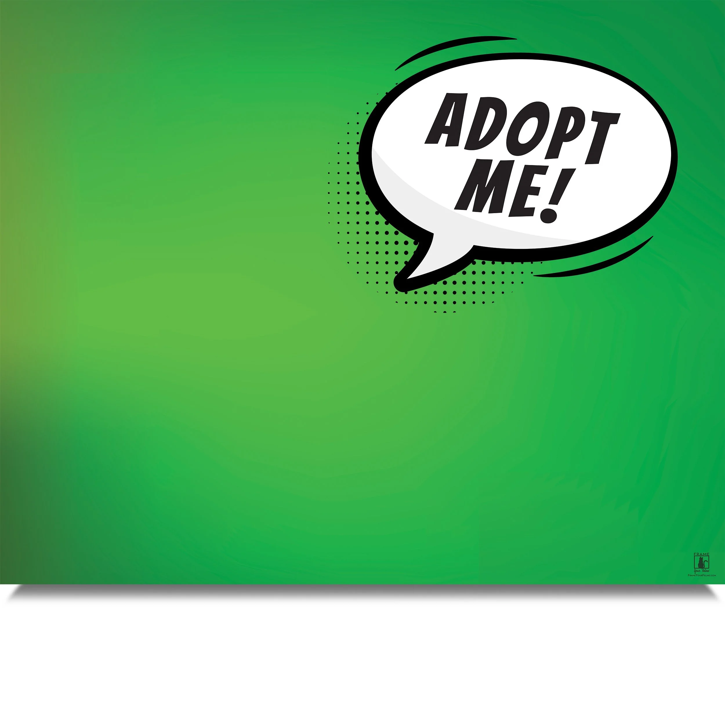 Adopt-Me-(Green-Gradient)-MB.jpg