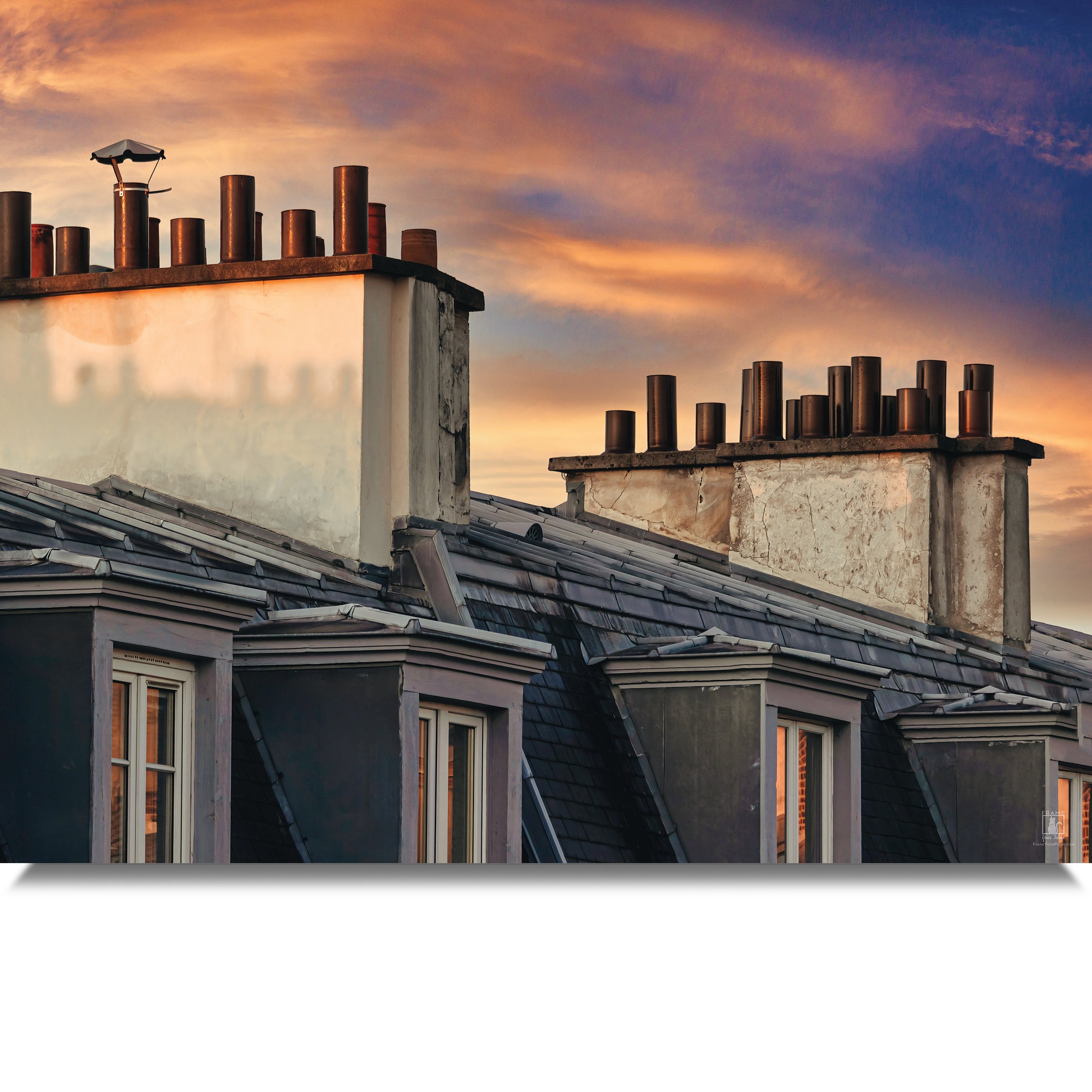 Charming-Chimneys-MB.jpg