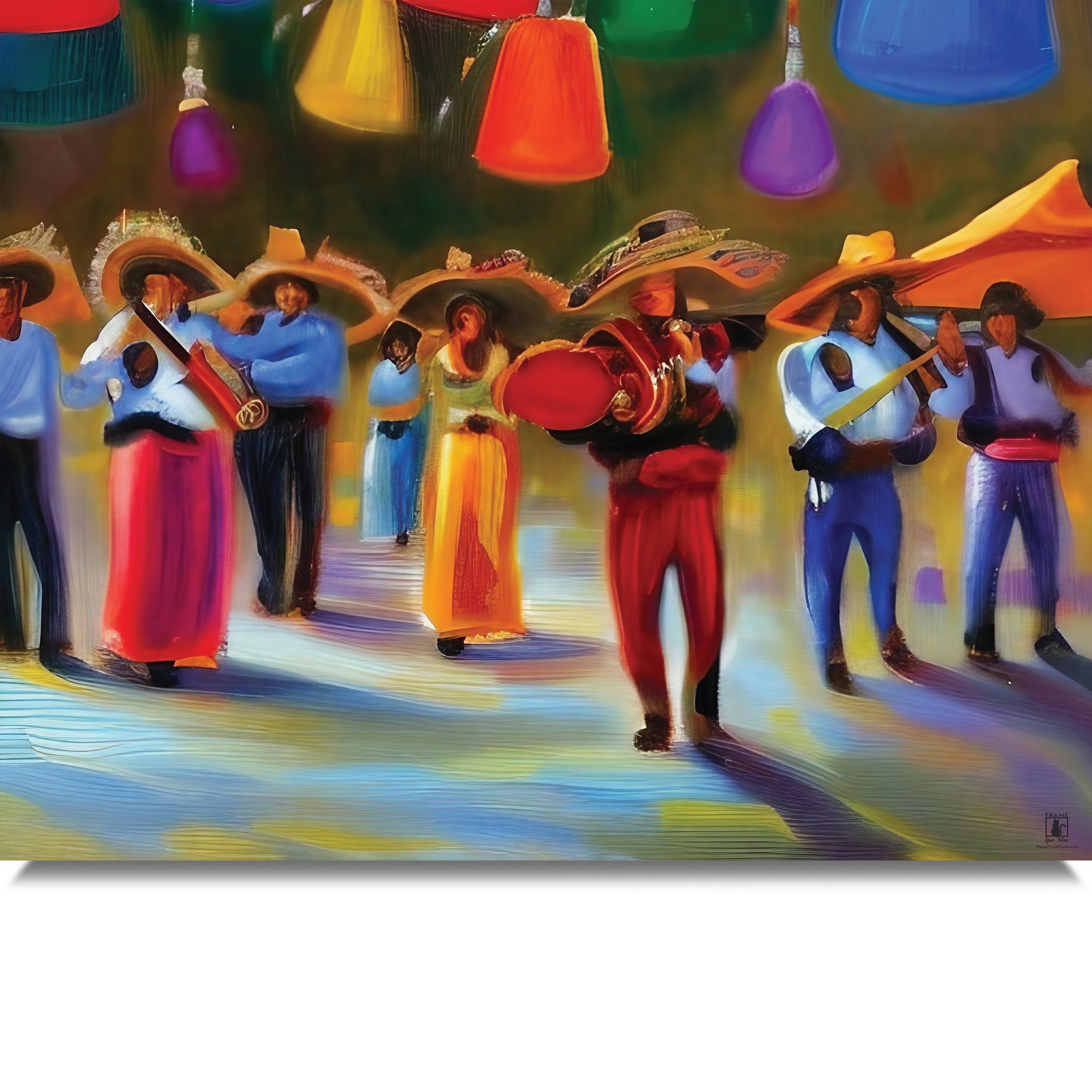 Mariachi-Memories-MB.jpg