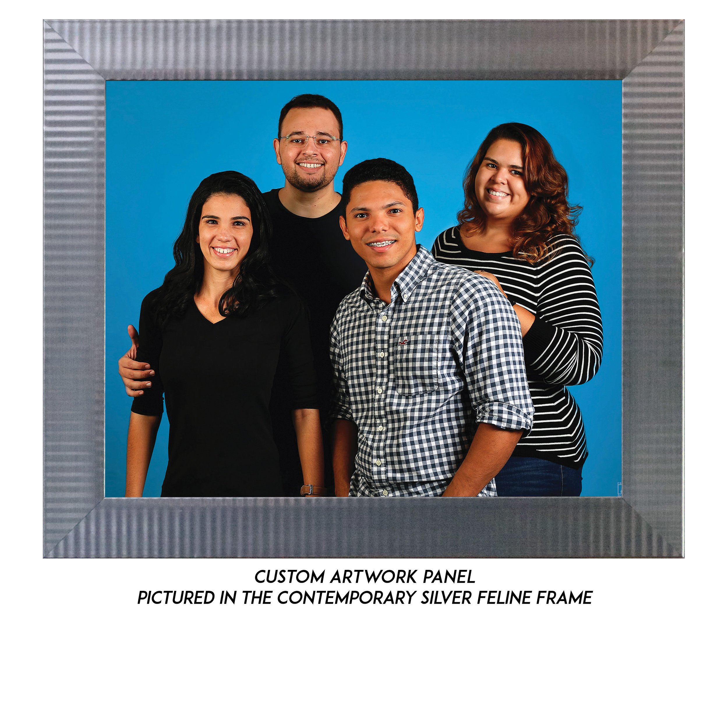 Custom-Family-1.jpg
