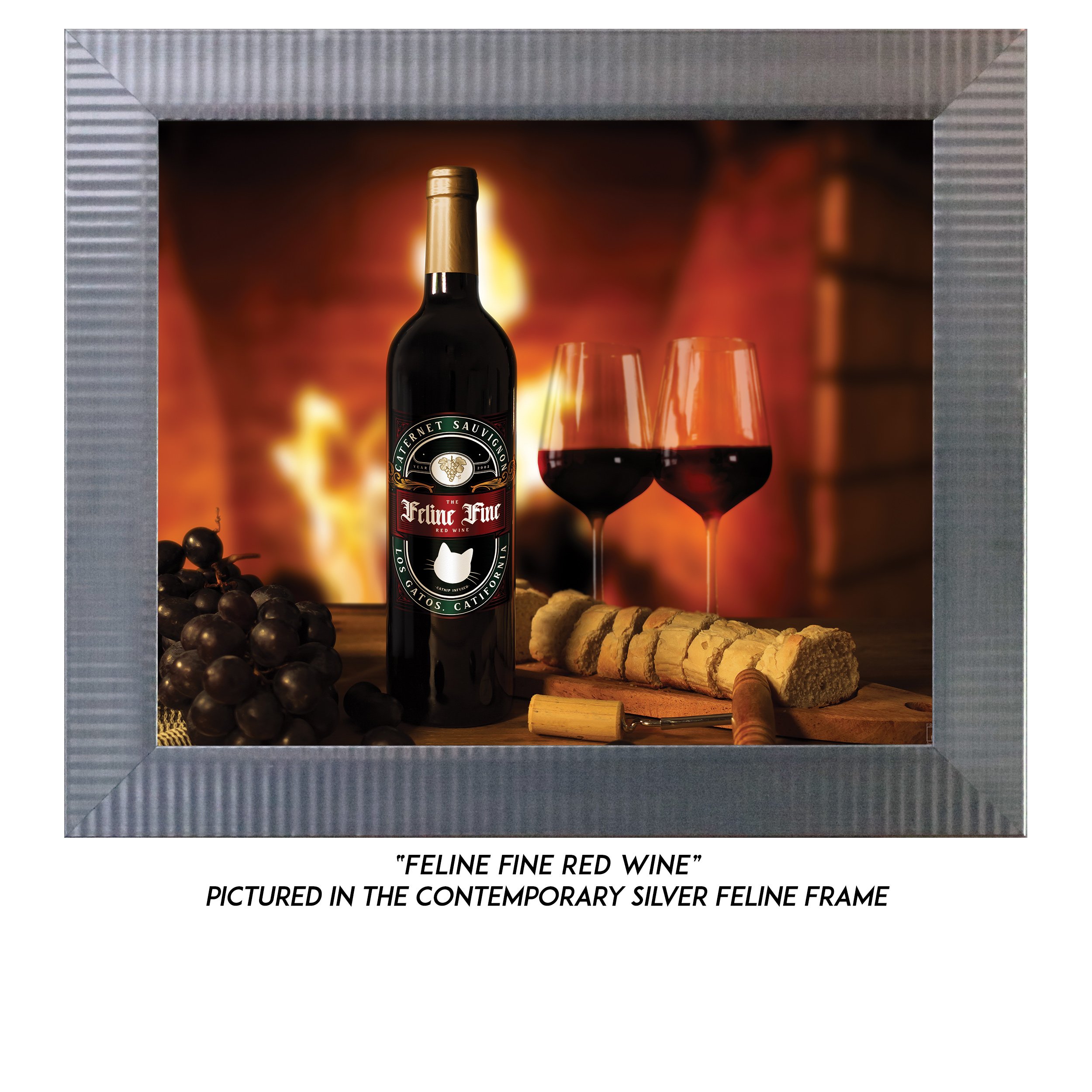Feline-Fine-Red-Wine-S.jpg