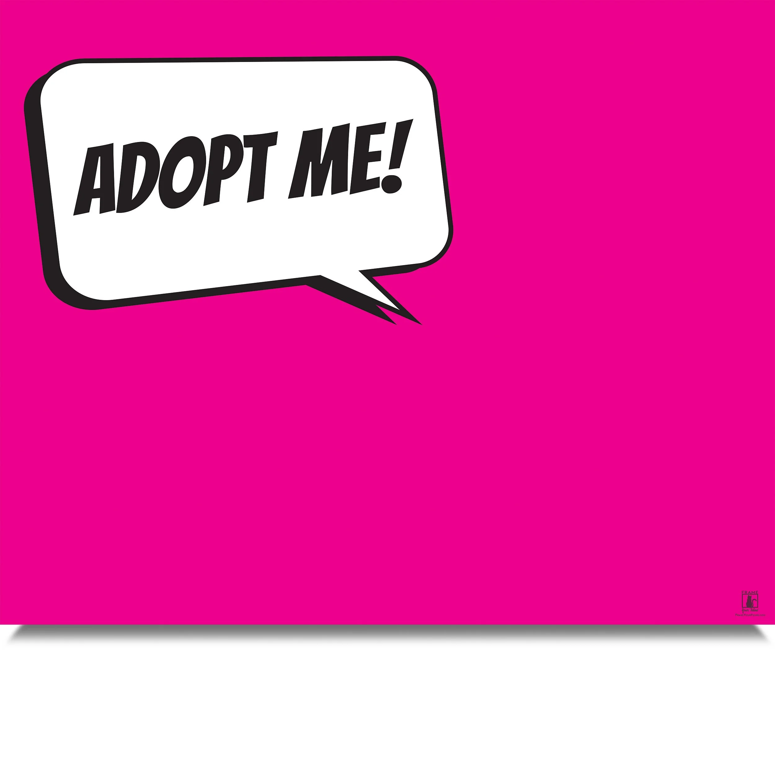 Adopt-Me-(Magenta)-MB.jpg