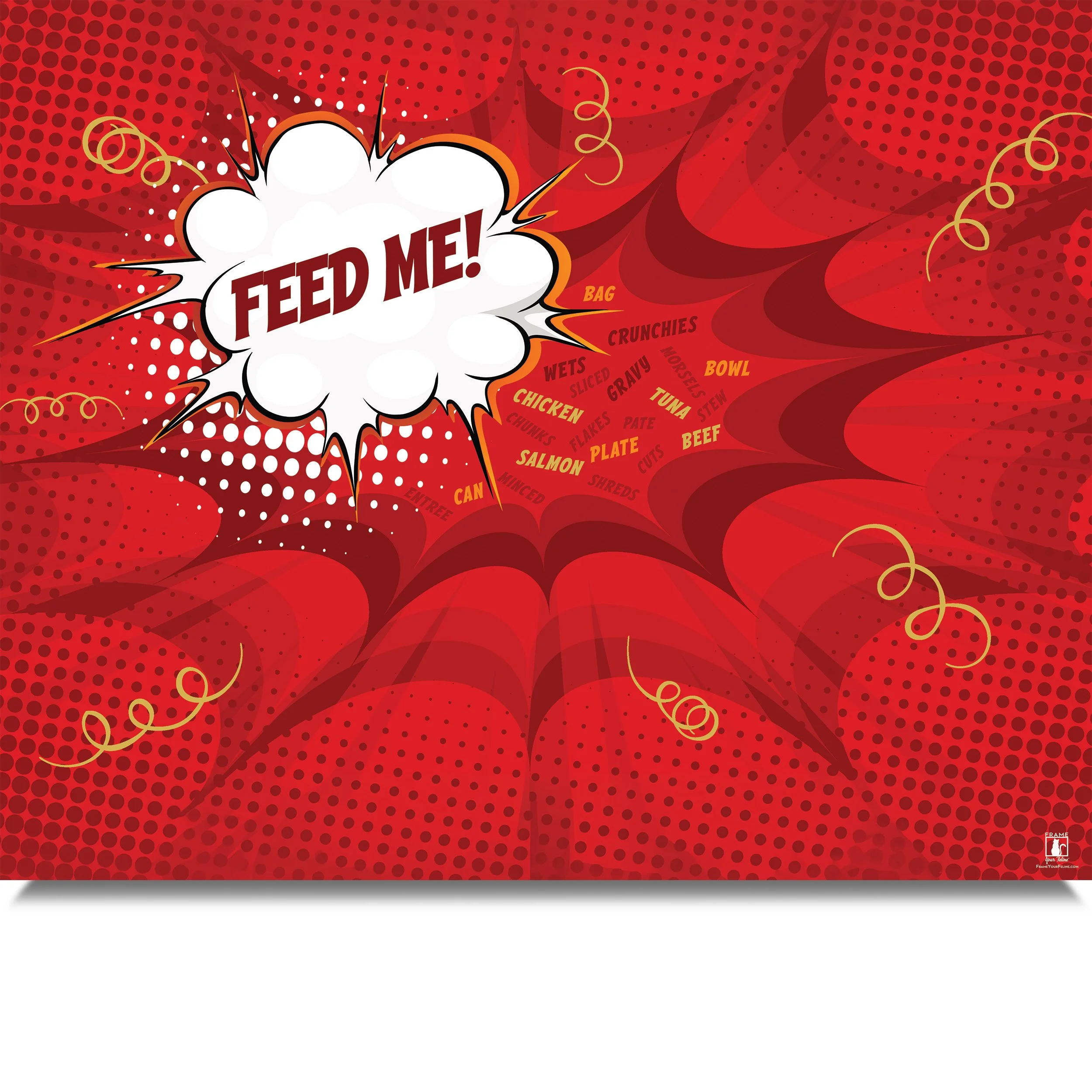 Feed-Me-MB.jpg