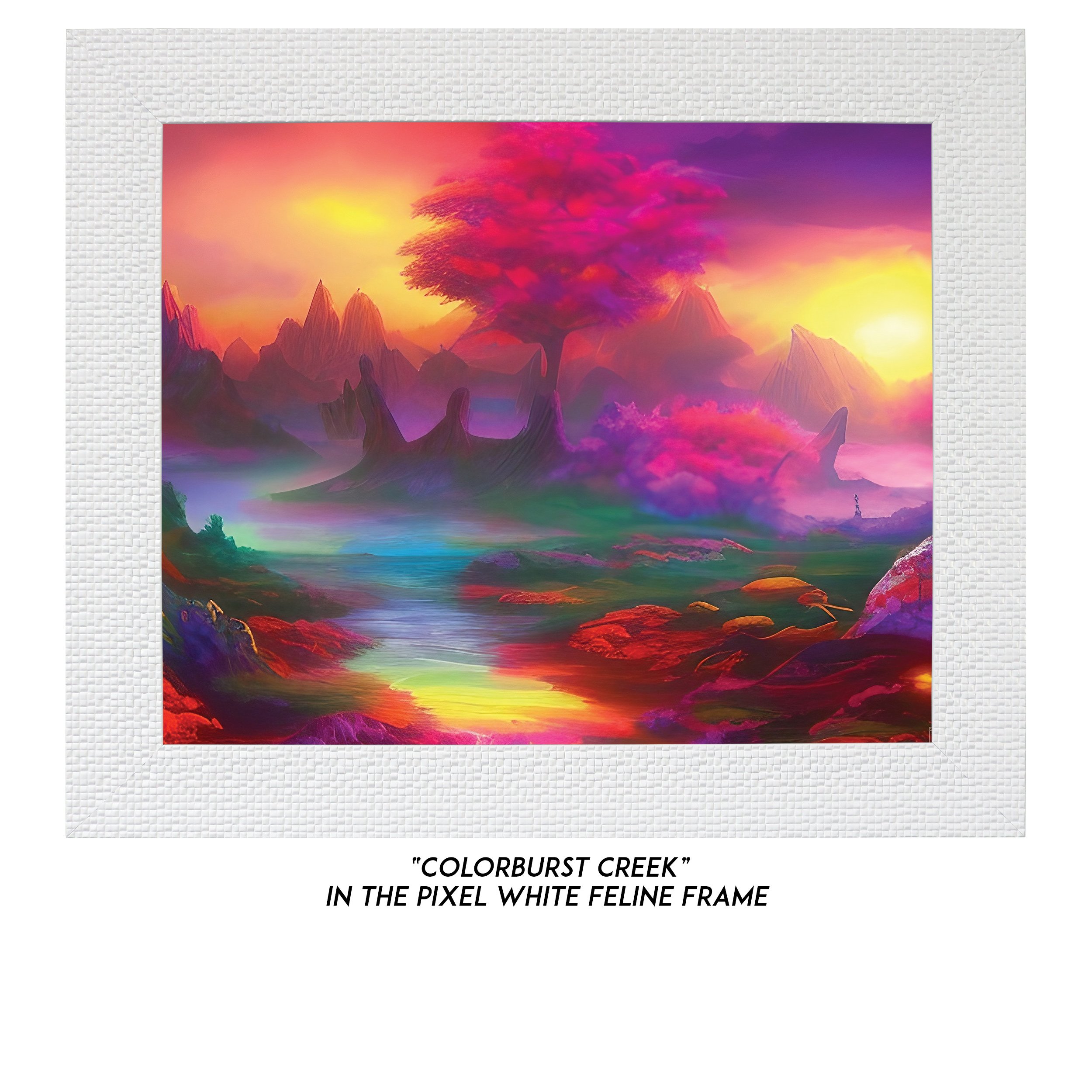 Colorburst-Creek-W.jpg