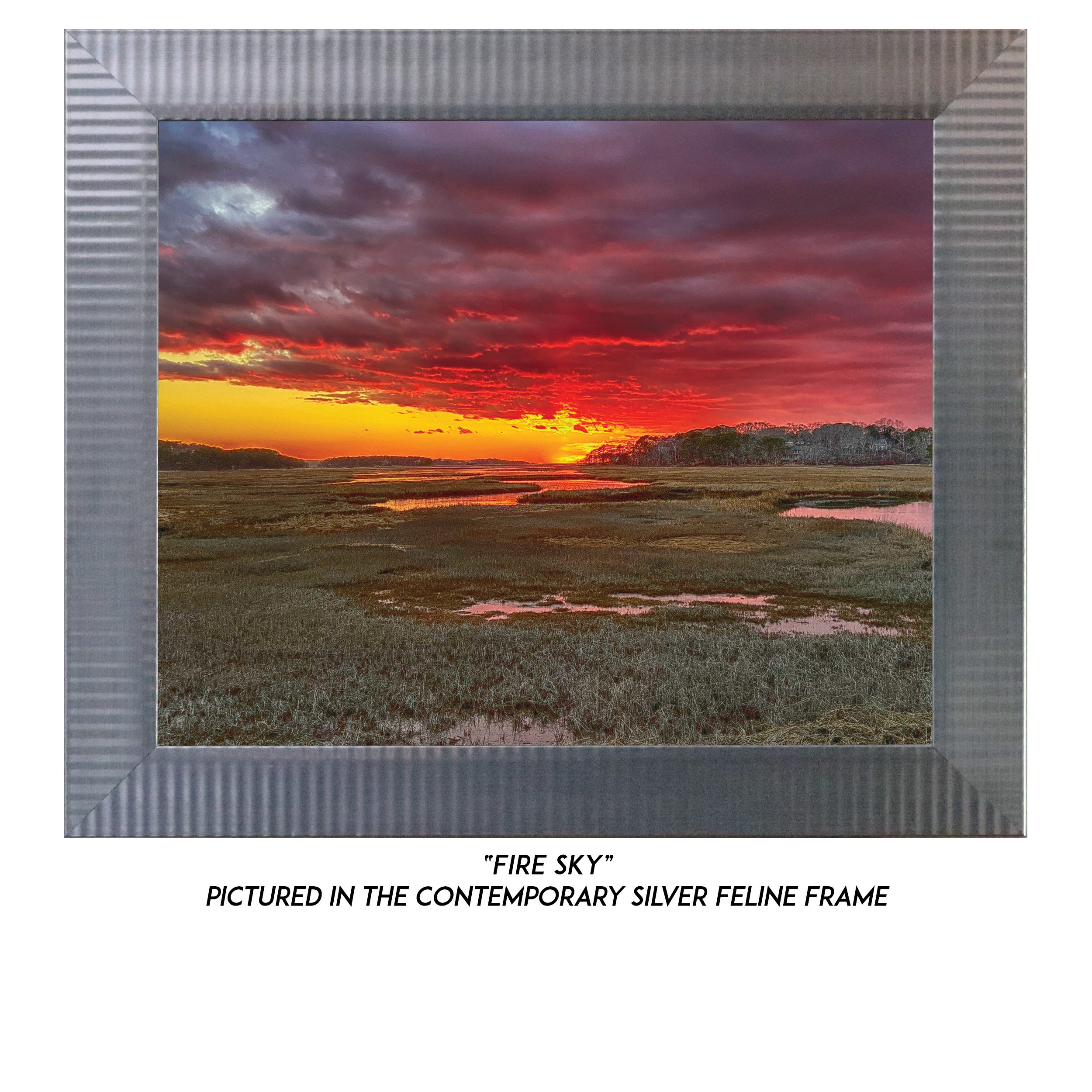 Fire-Sky-S.jpg