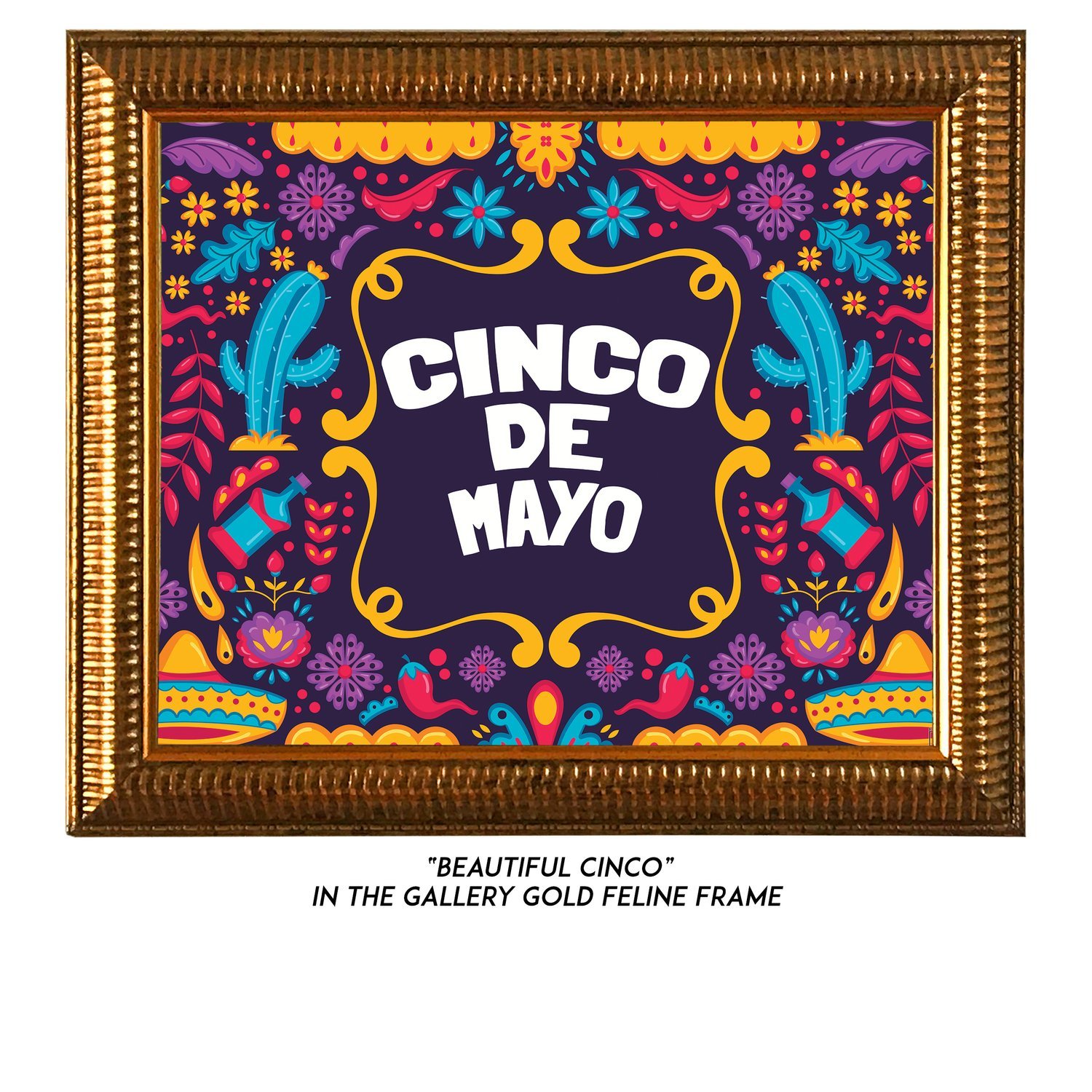 Beautiful-Cinco-G.jpg