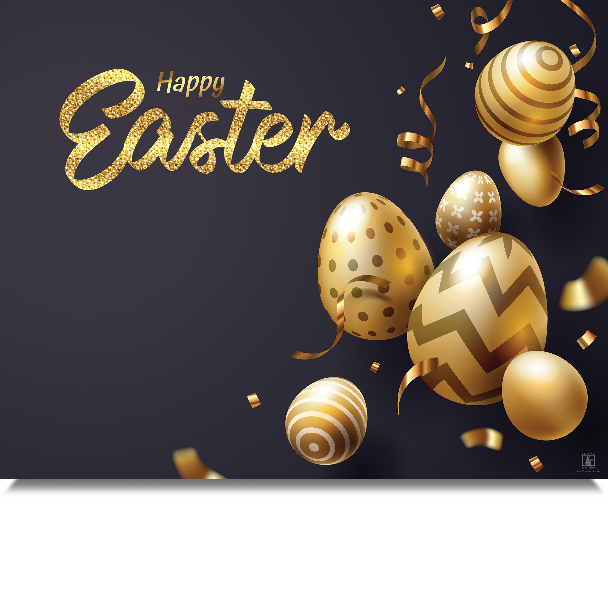 Golden-Easter-MB.jpg