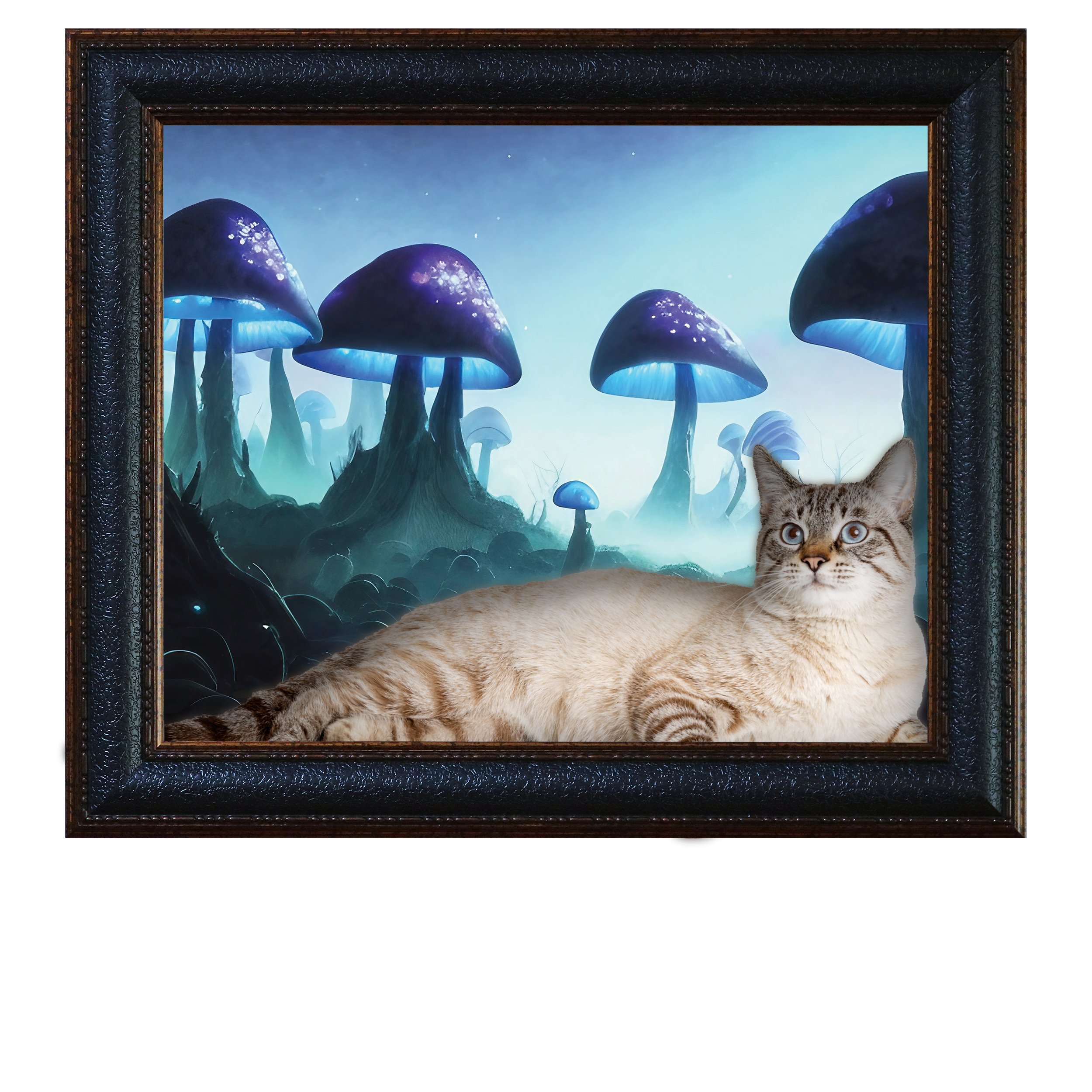 Fantastical-Fungi-2-CAT.jpg